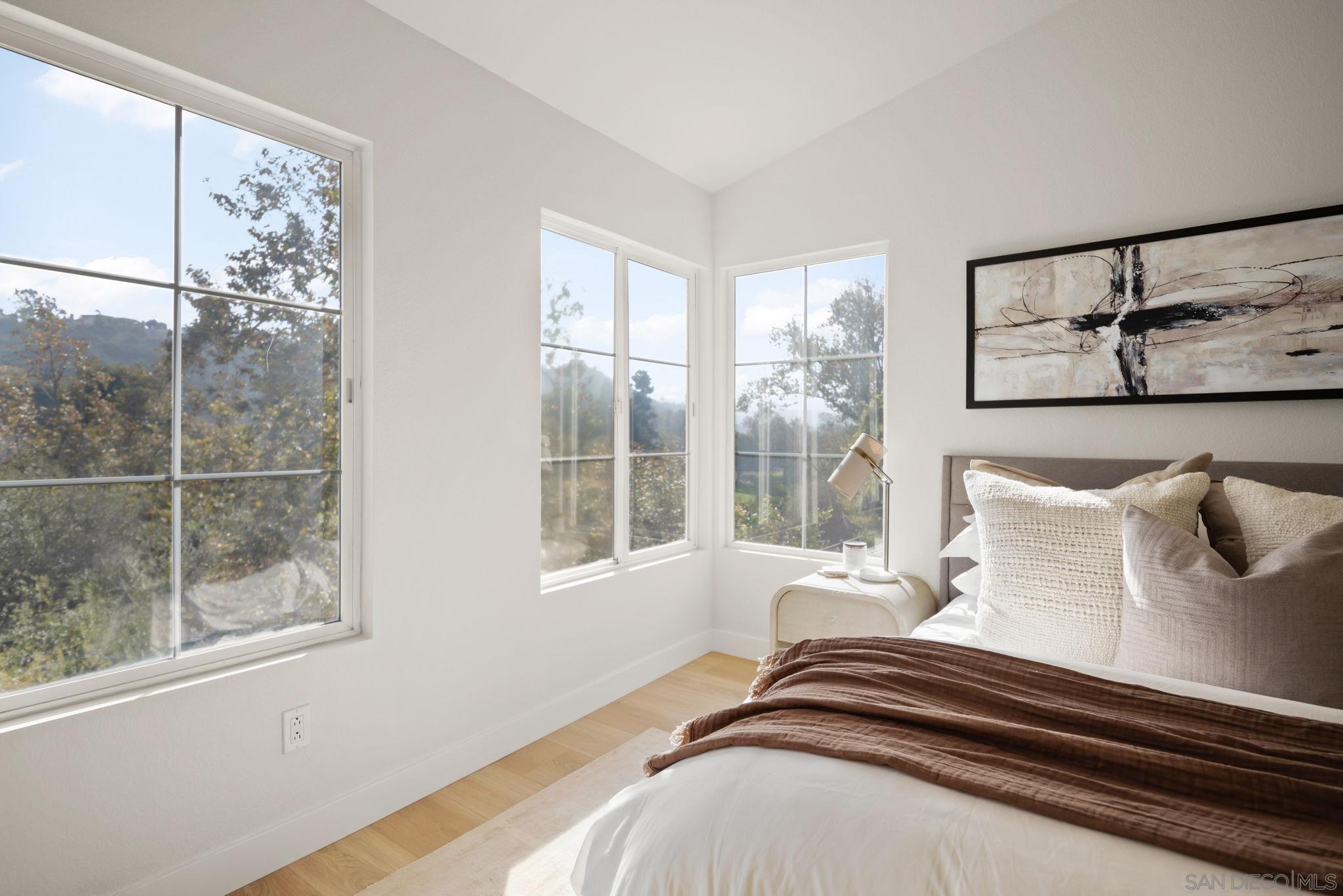 Detail Gallery Image 27 of 56 For 5155  Ruette De Mer, San Diego,  CA 92130 - 6 Beds | 3/1 Baths