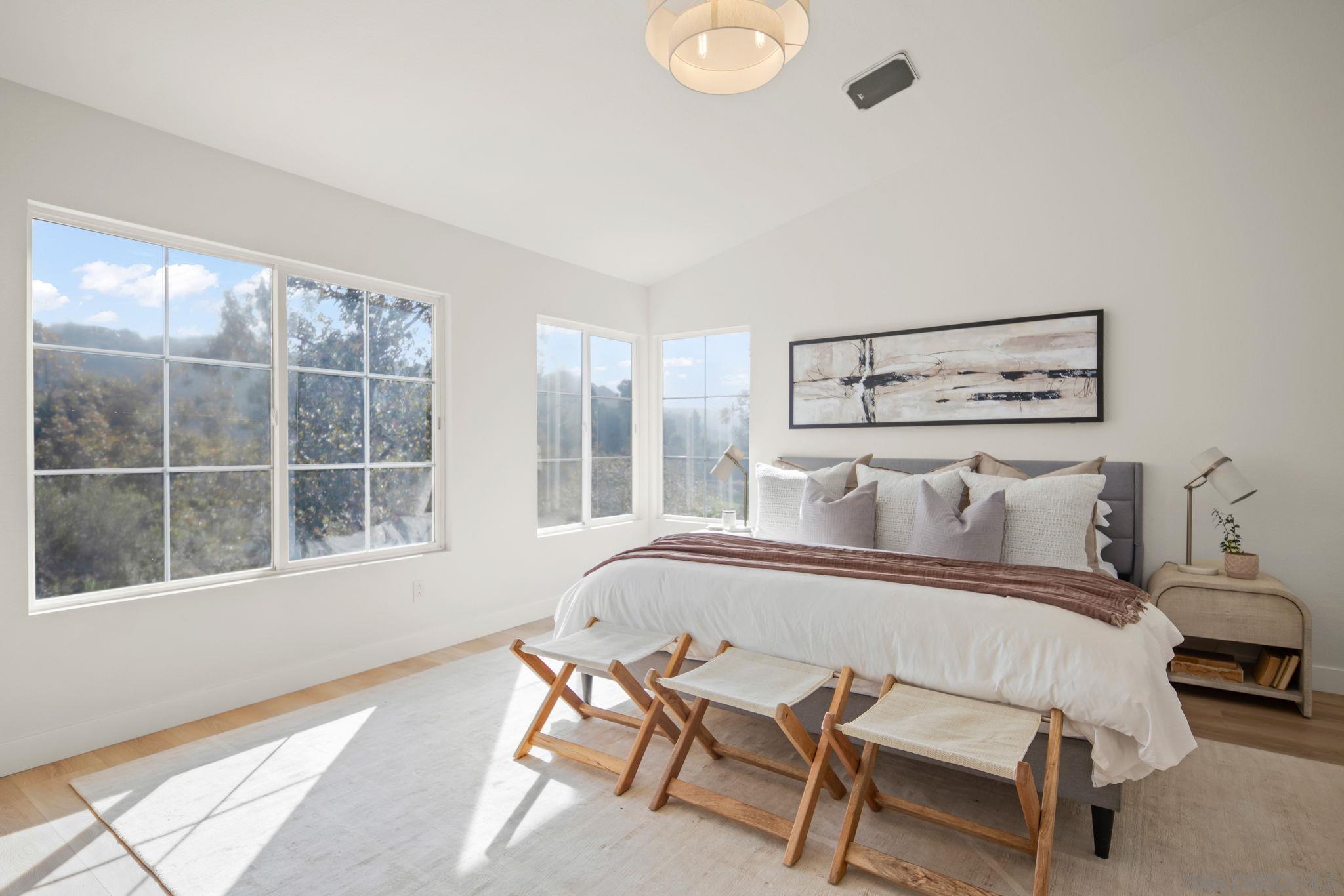 Detail Gallery Image 28 of 56 For 5155  Ruette De Mer, San Diego,  CA 92130 - 6 Beds | 3/1 Baths