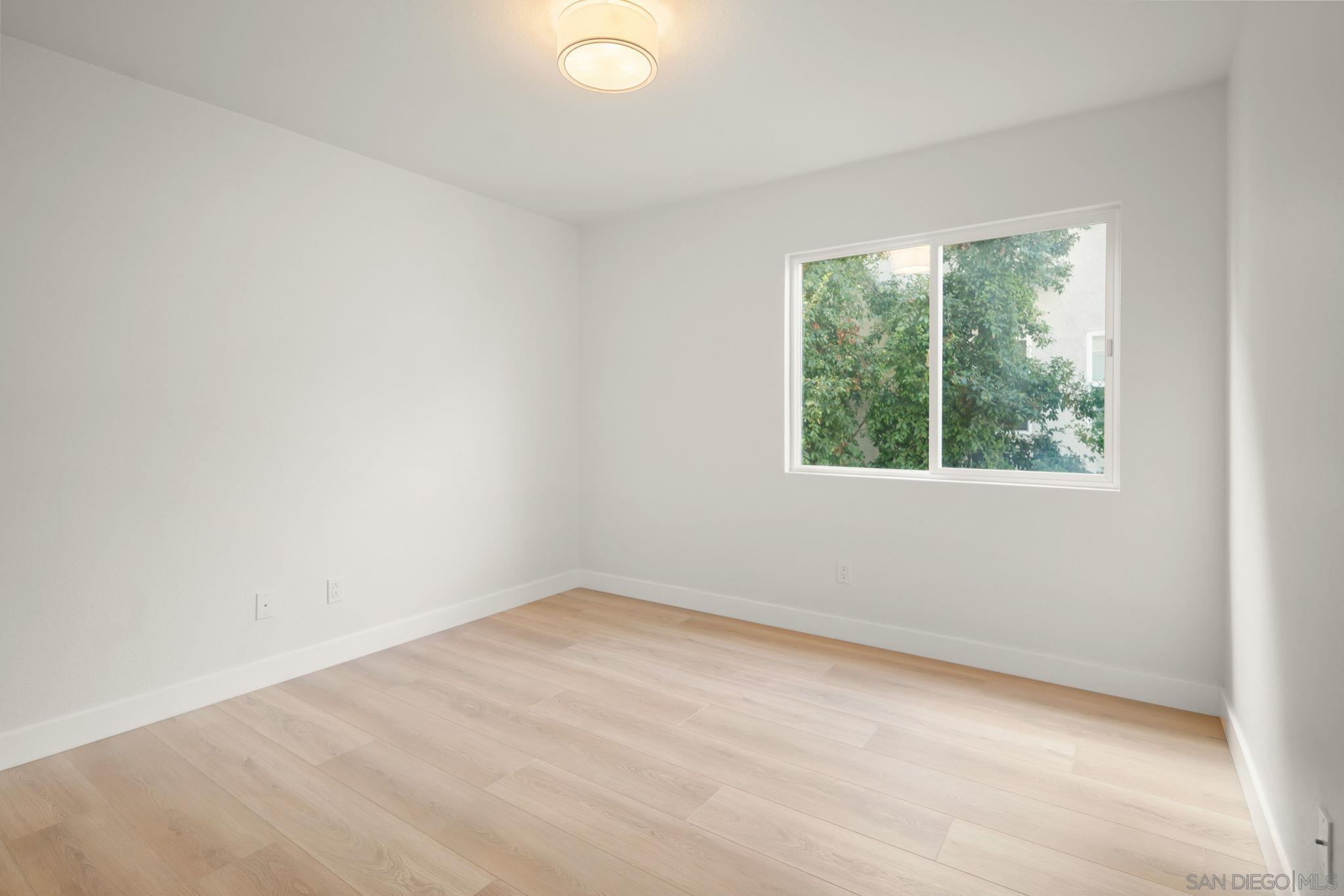 Detail Gallery Image 29 of 56 For 5155  Ruette De Mer, San Diego,  CA 92130 - 6 Beds | 3/1 Baths