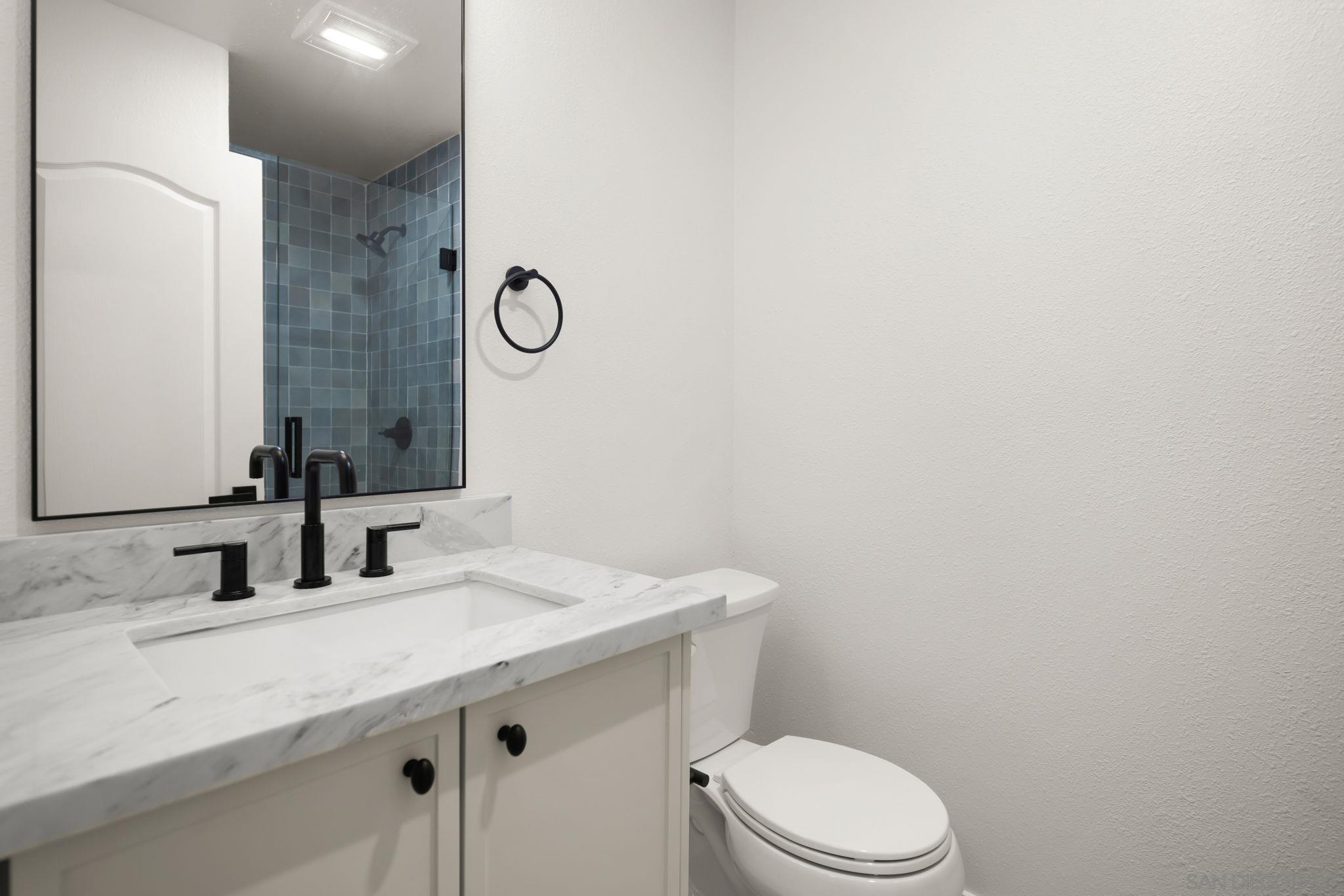 Detail Gallery Image 34 of 56 For 5155  Ruette De Mer, San Diego,  CA 92130 - 6 Beds | 3/1 Baths