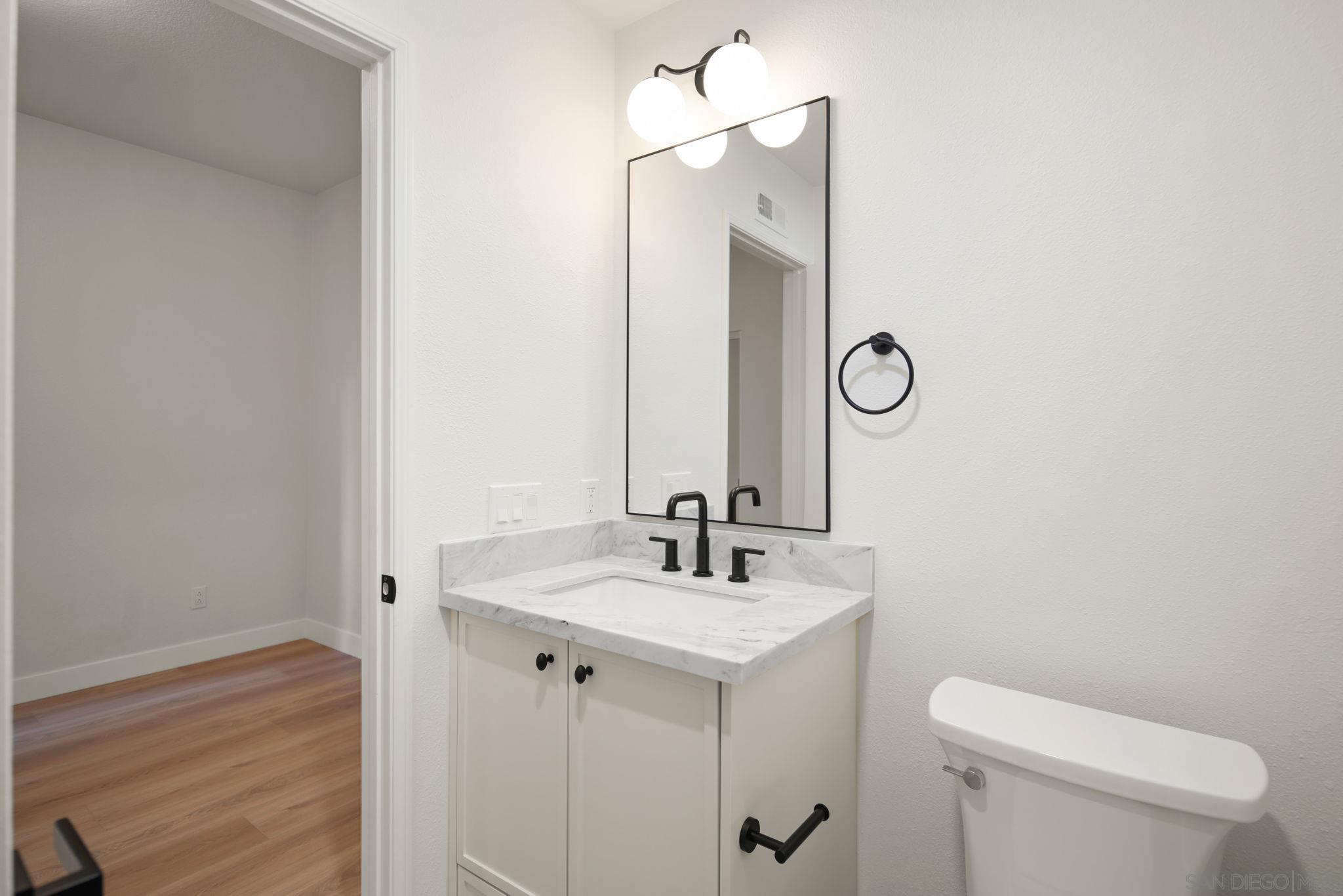 Detail Gallery Image 36 of 56 For 5155  Ruette De Mer, San Diego,  CA 92130 - 6 Beds | 3/1 Baths