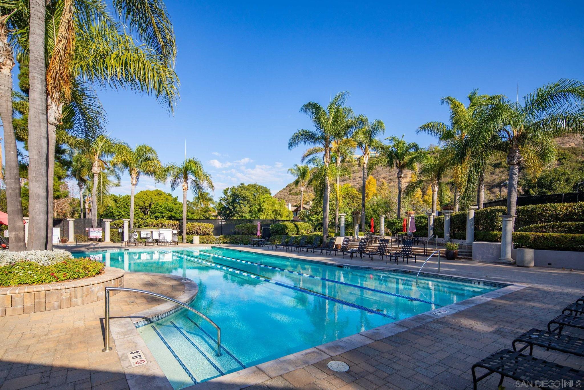 Detail Gallery Image 46 of 56 For 5155  Ruette De Mer, San Diego,  CA 92130 - 6 Beds | 3/1 Baths