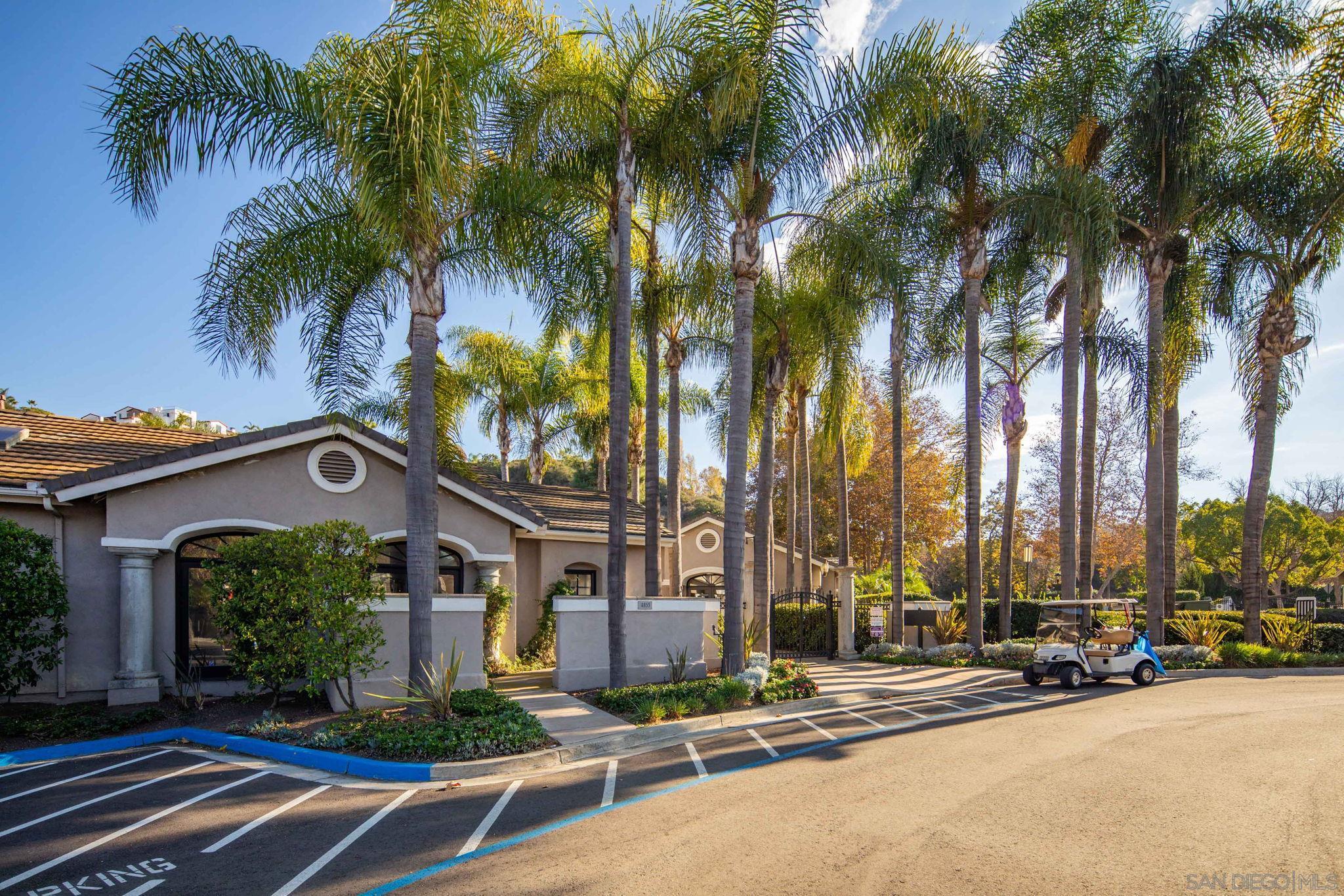 Detail Gallery Image 47 of 56 For 5155  Ruette De Mer, San Diego,  CA 92130 - 6 Beds | 3/1 Baths