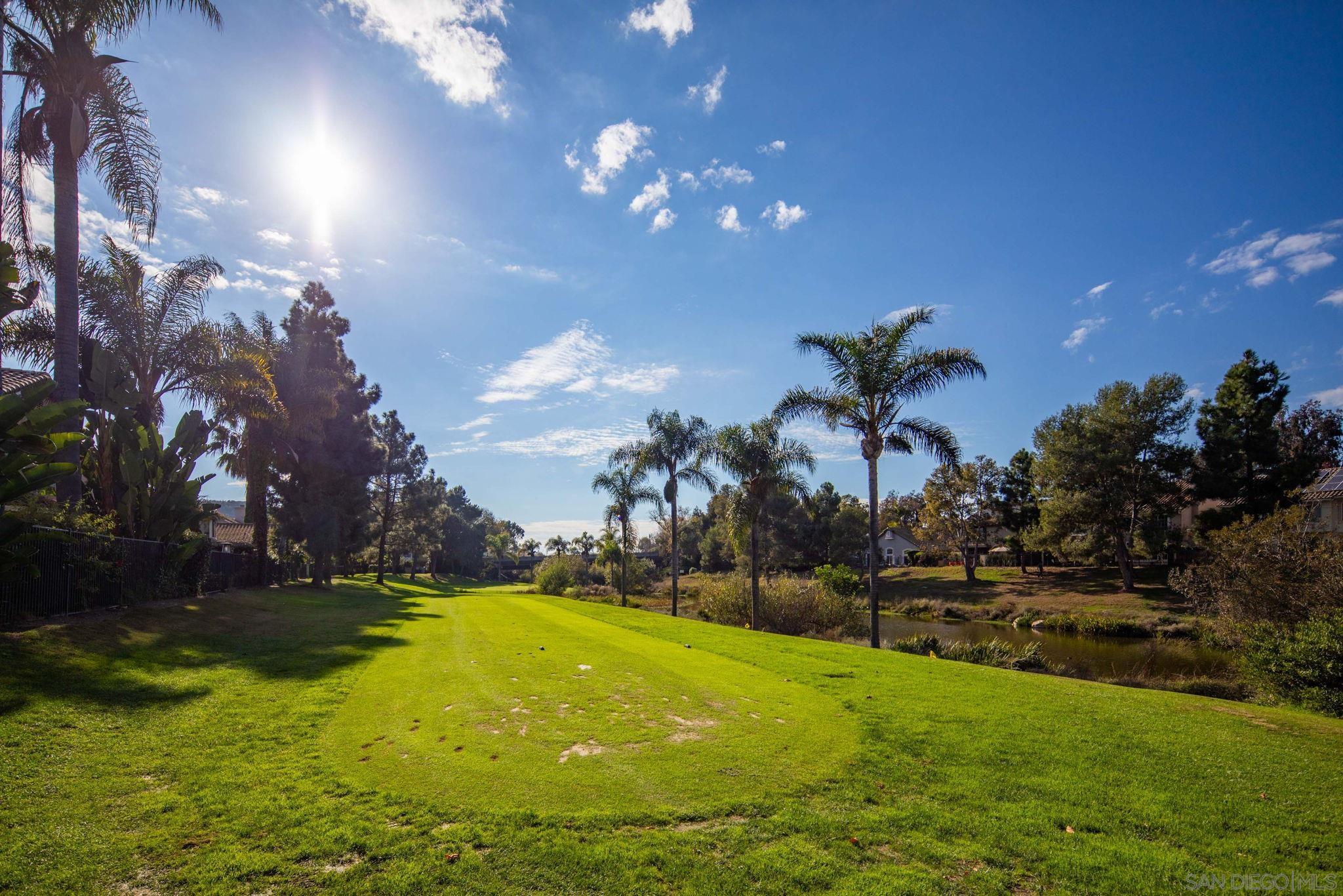 Detail Gallery Image 51 of 56 For 5155  Ruette De Mer, San Diego,  CA 92130 - 6 Beds | 3/1 Baths