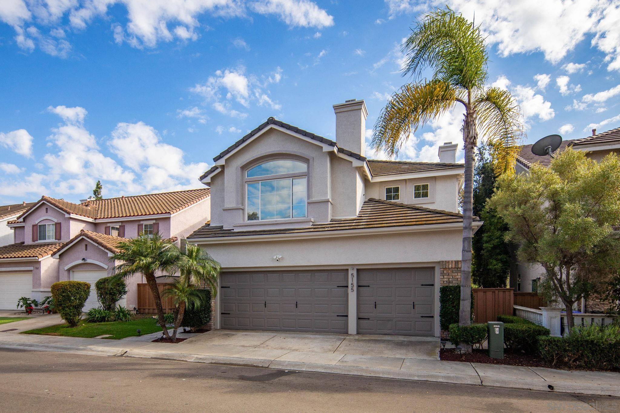 Detail Gallery Image 52 of 56 For 5155  Ruette De Mer, San Diego,  CA 92130 - 6 Beds | 3/1 Baths