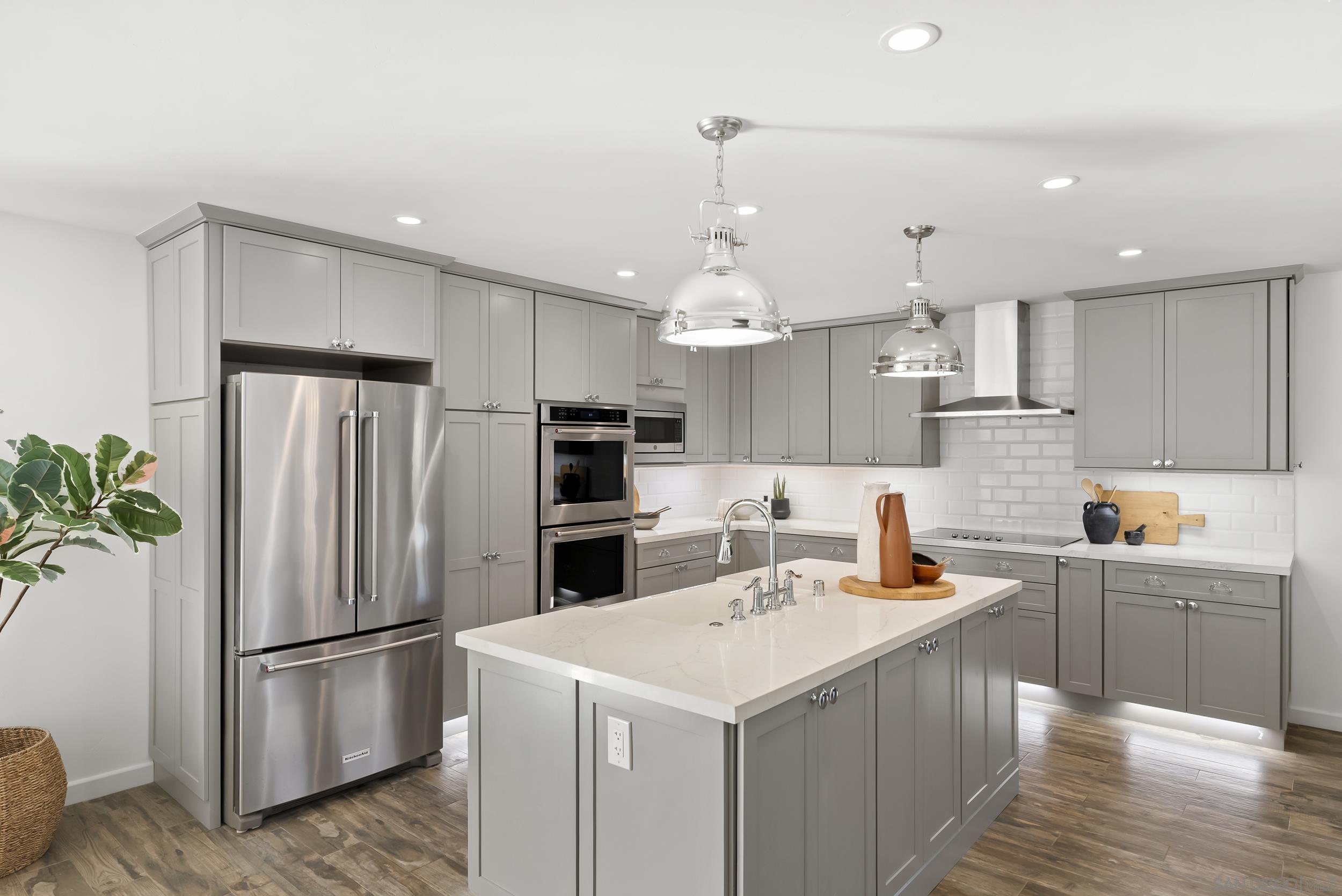 Detail Gallery Image 18 of 62 For 11715  Lake Grove Ct, San Diego,  CA 92131 - 5 Beds | 3 Baths