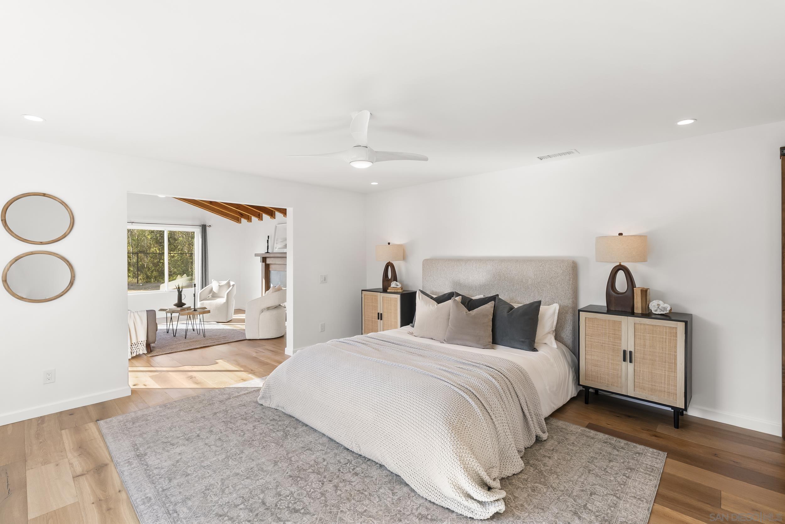 Detail Gallery Image 29 of 62 For 11715  Lake Grove Ct, San Diego,  CA 92131 - 5 Beds | 3 Baths