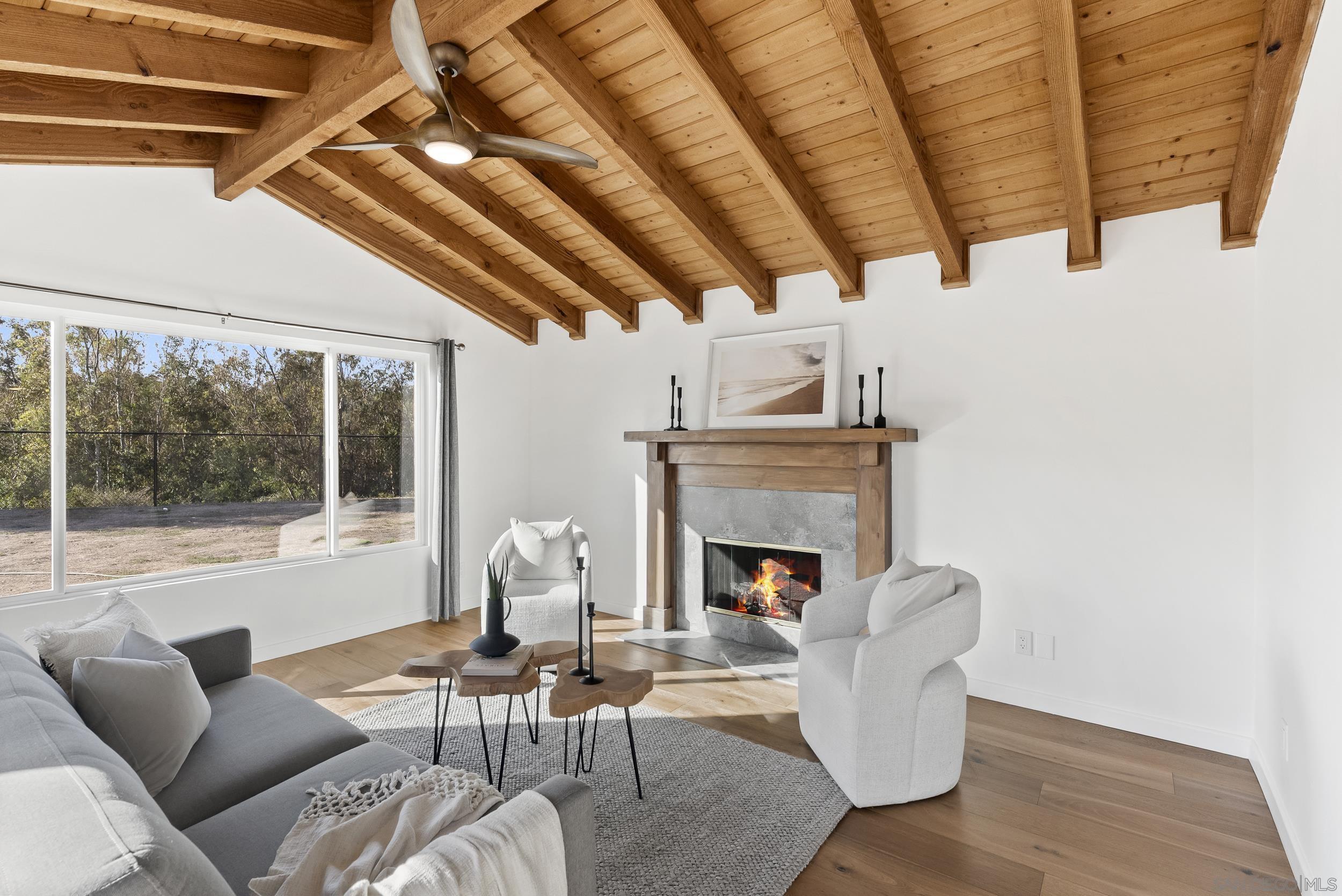 Detail Gallery Image 31 of 62 For 11715  Lake Grove Ct, San Diego,  CA 92131 - 5 Beds | 3 Baths