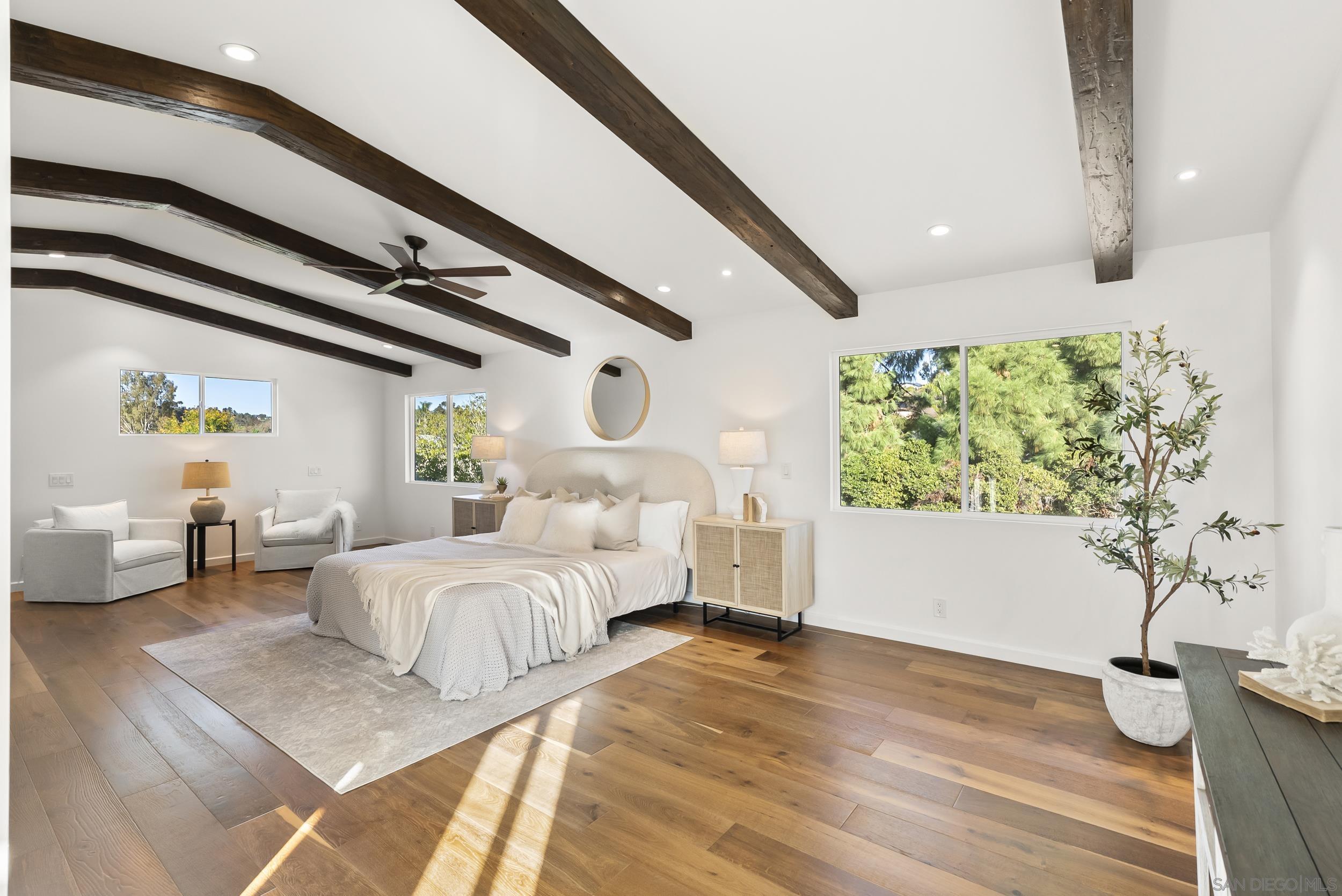 Detail Gallery Image 41 of 62 For 11715  Lake Grove Ct, San Diego,  CA 92131 - 5 Beds | 3 Baths