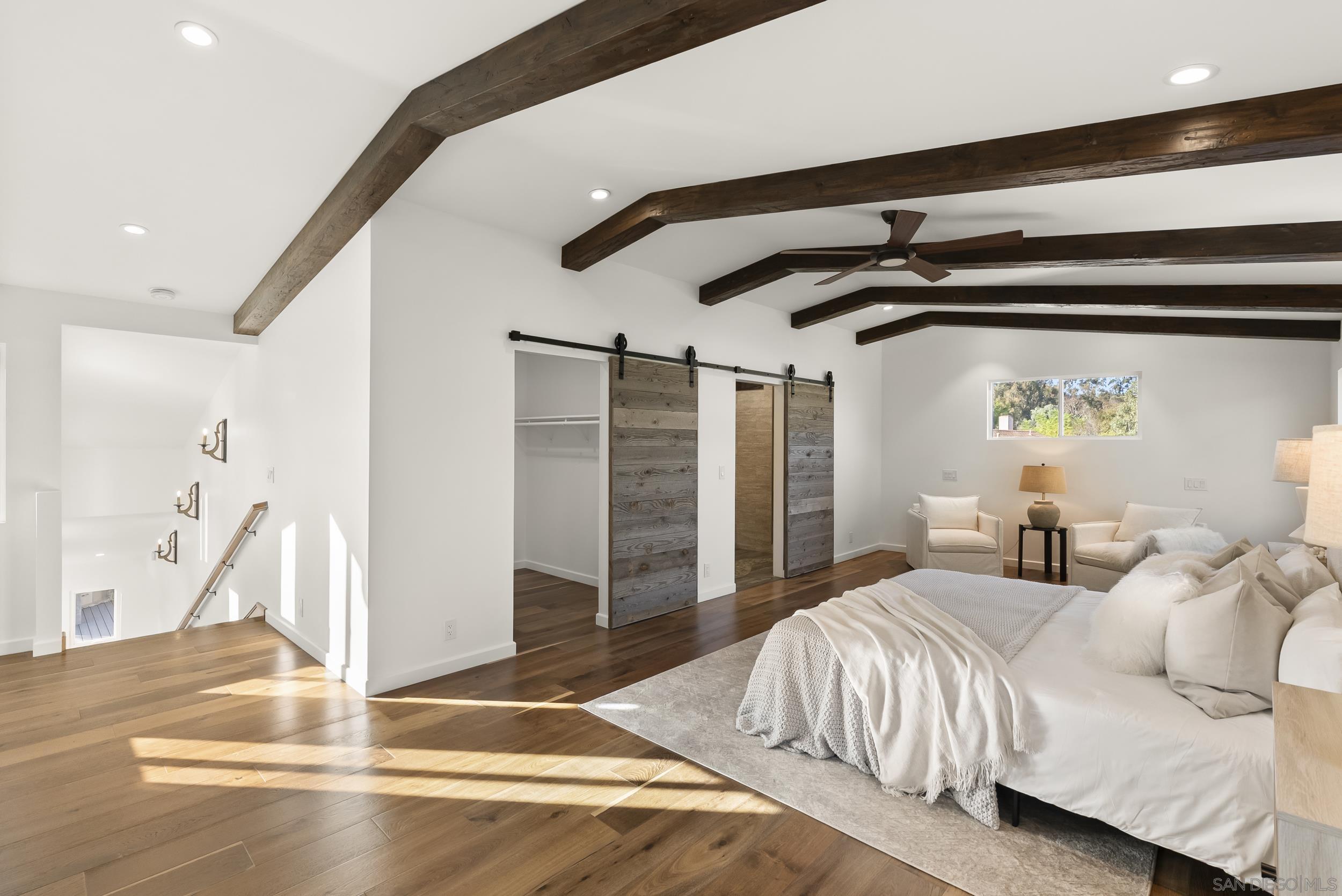 Detail Gallery Image 42 of 62 For 11715  Lake Grove Ct, San Diego,  CA 92131 - 5 Beds | 3 Baths