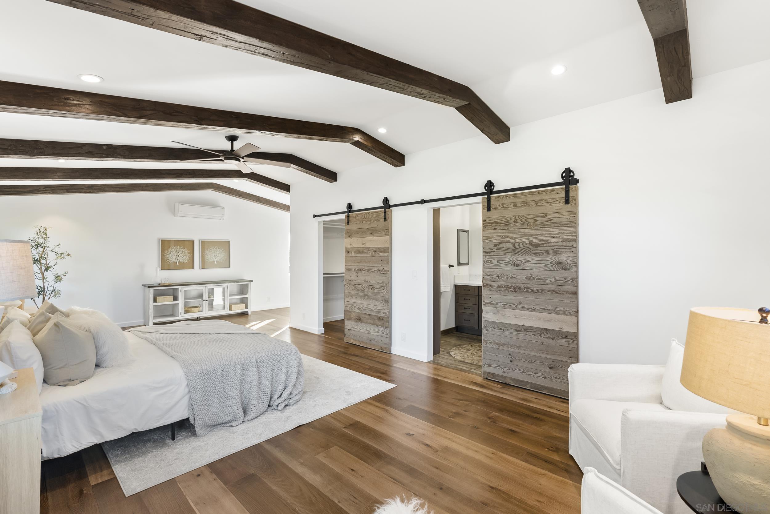 Detail Gallery Image 45 of 62 For 11715  Lake Grove Ct, San Diego,  CA 92131 - 5 Beds | 3 Baths