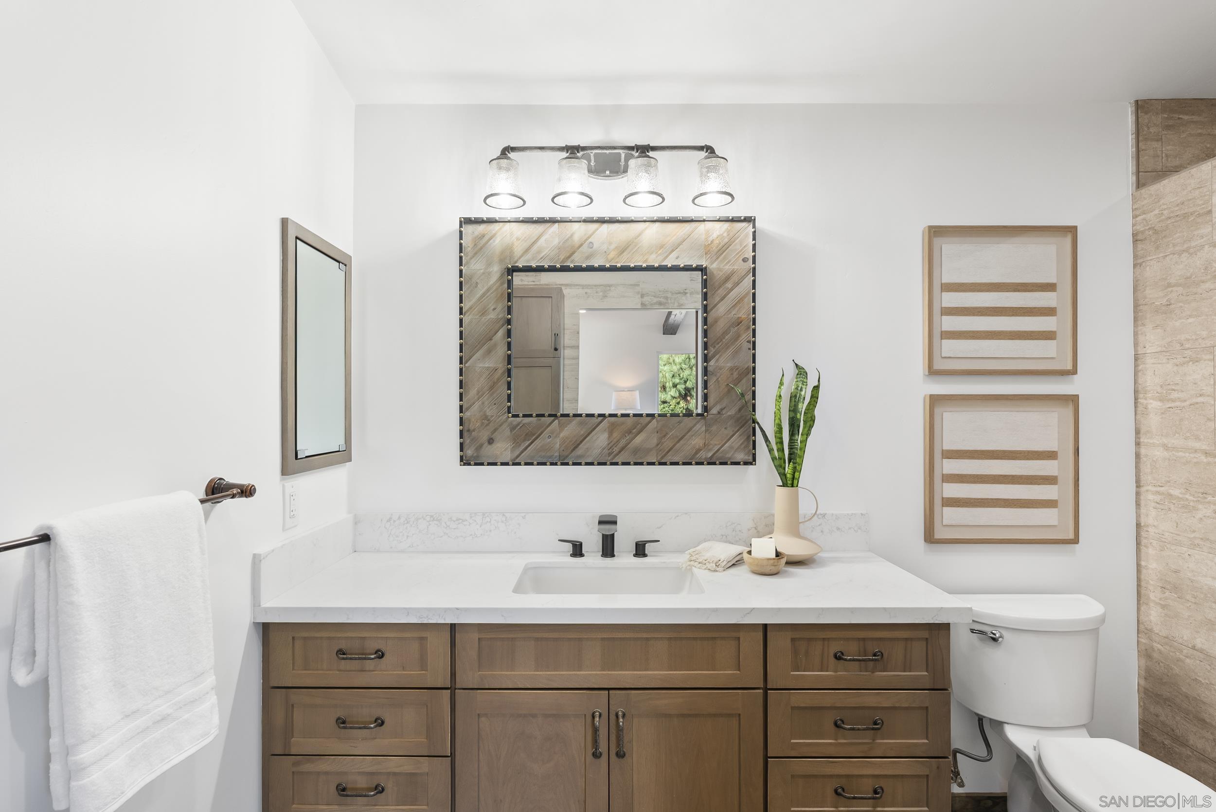 Detail Gallery Image 47 of 62 For 11715  Lake Grove Ct, San Diego,  CA 92131 - 5 Beds | 3 Baths