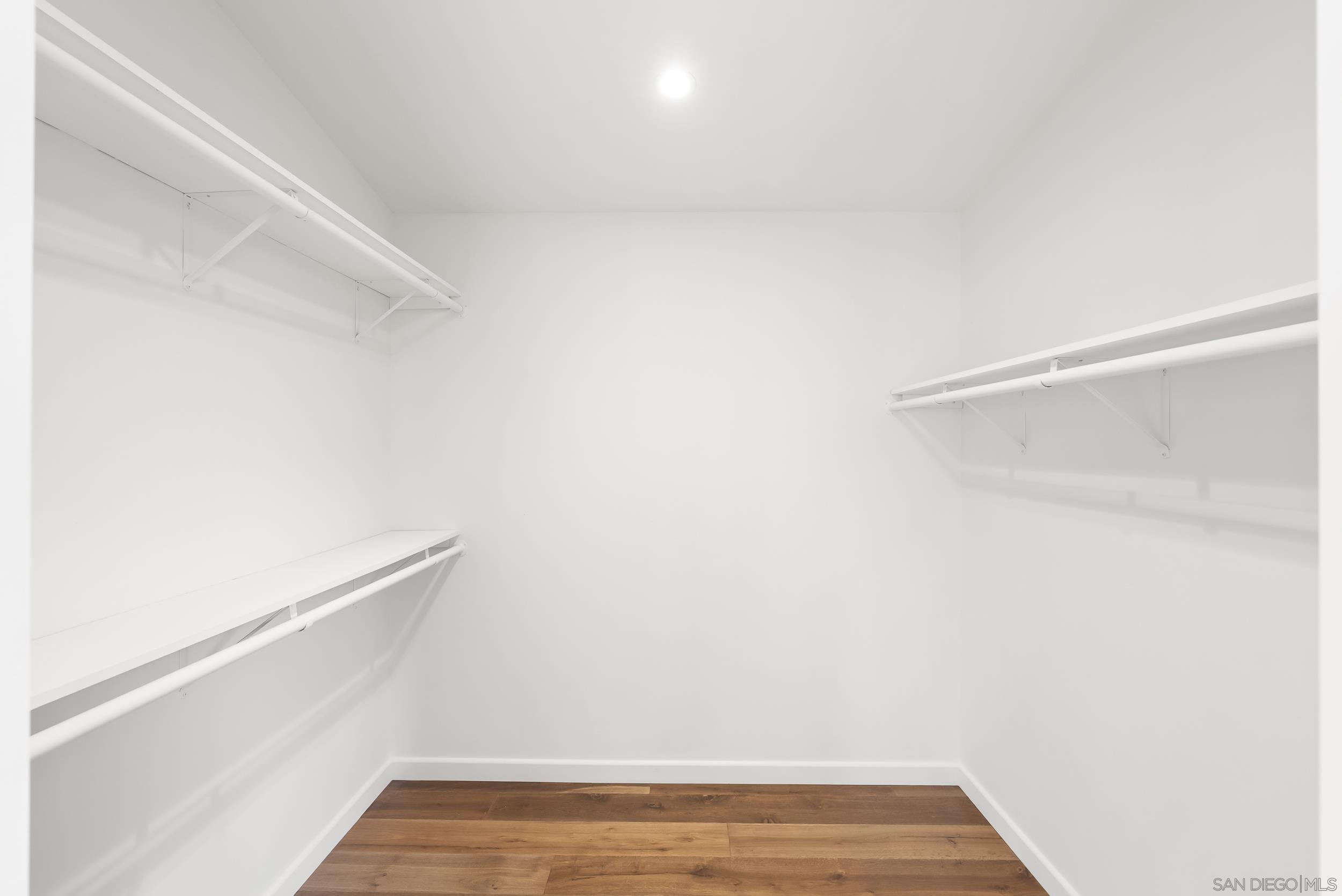 Detail Gallery Image 49 of 62 For 11715  Lake Grove Ct, San Diego,  CA 92131 - 5 Beds | 3 Baths