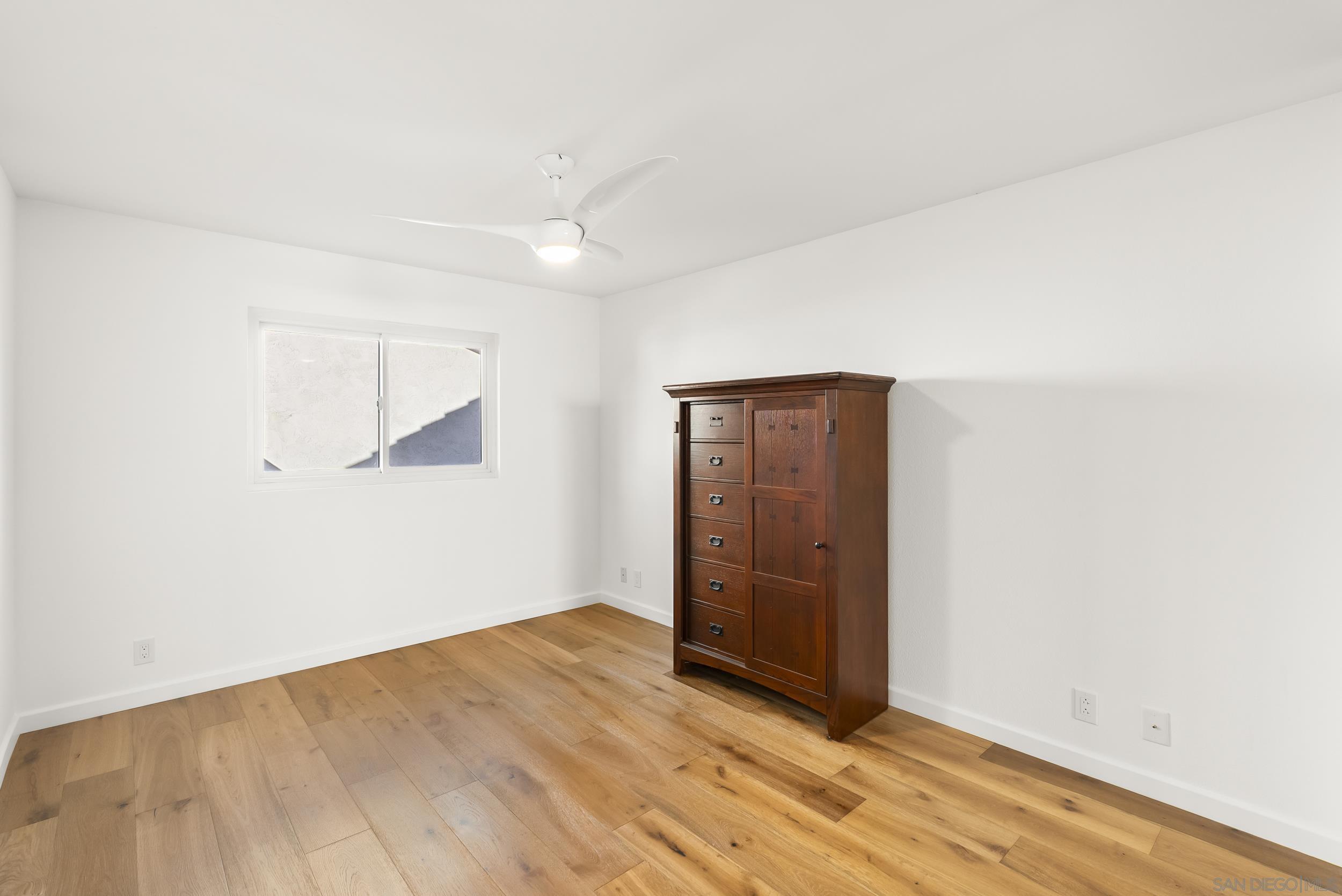 Detail Gallery Image 52 of 62 For 11715  Lake Grove Ct, San Diego,  CA 92131 - 5 Beds | 3 Baths