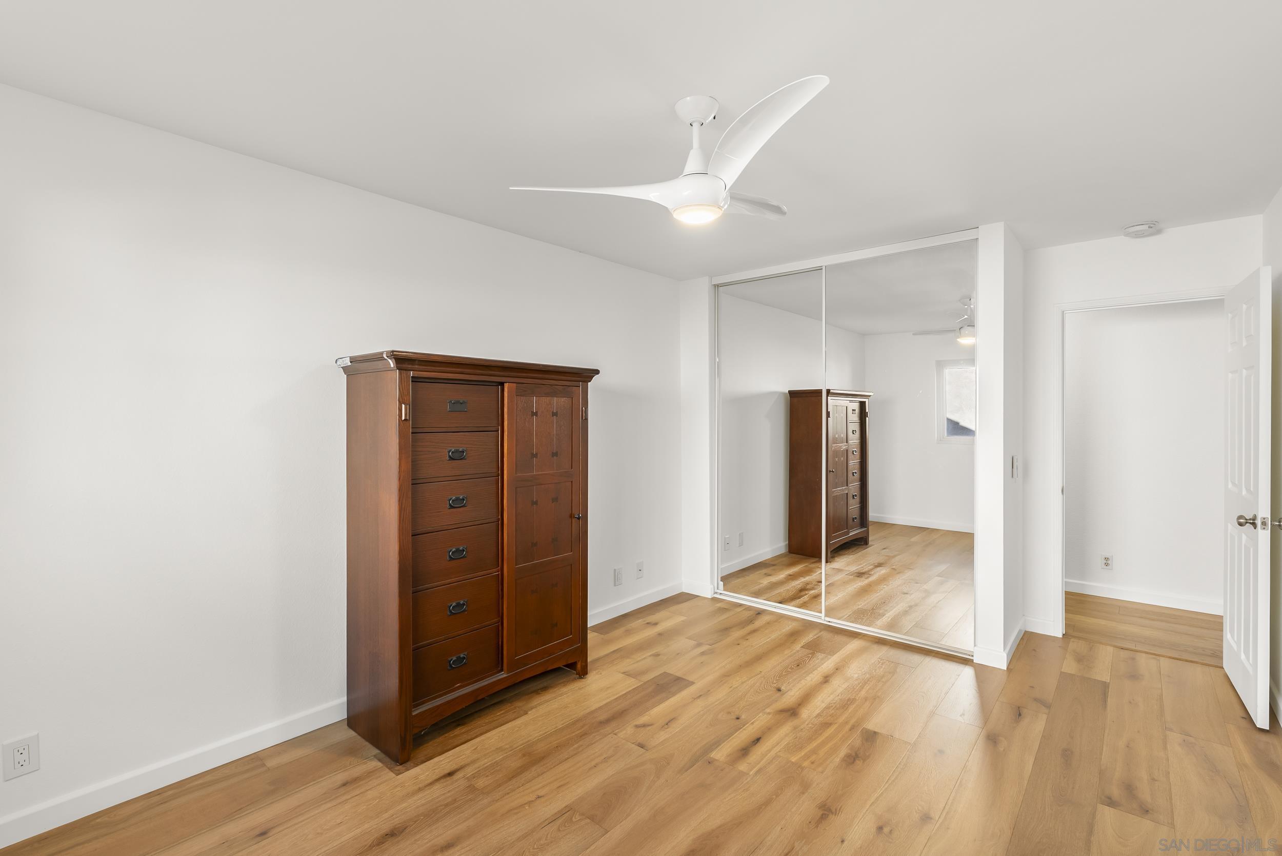 Detail Gallery Image 53 of 62 For 11715  Lake Grove Ct, San Diego,  CA 92131 - 5 Beds | 3 Baths