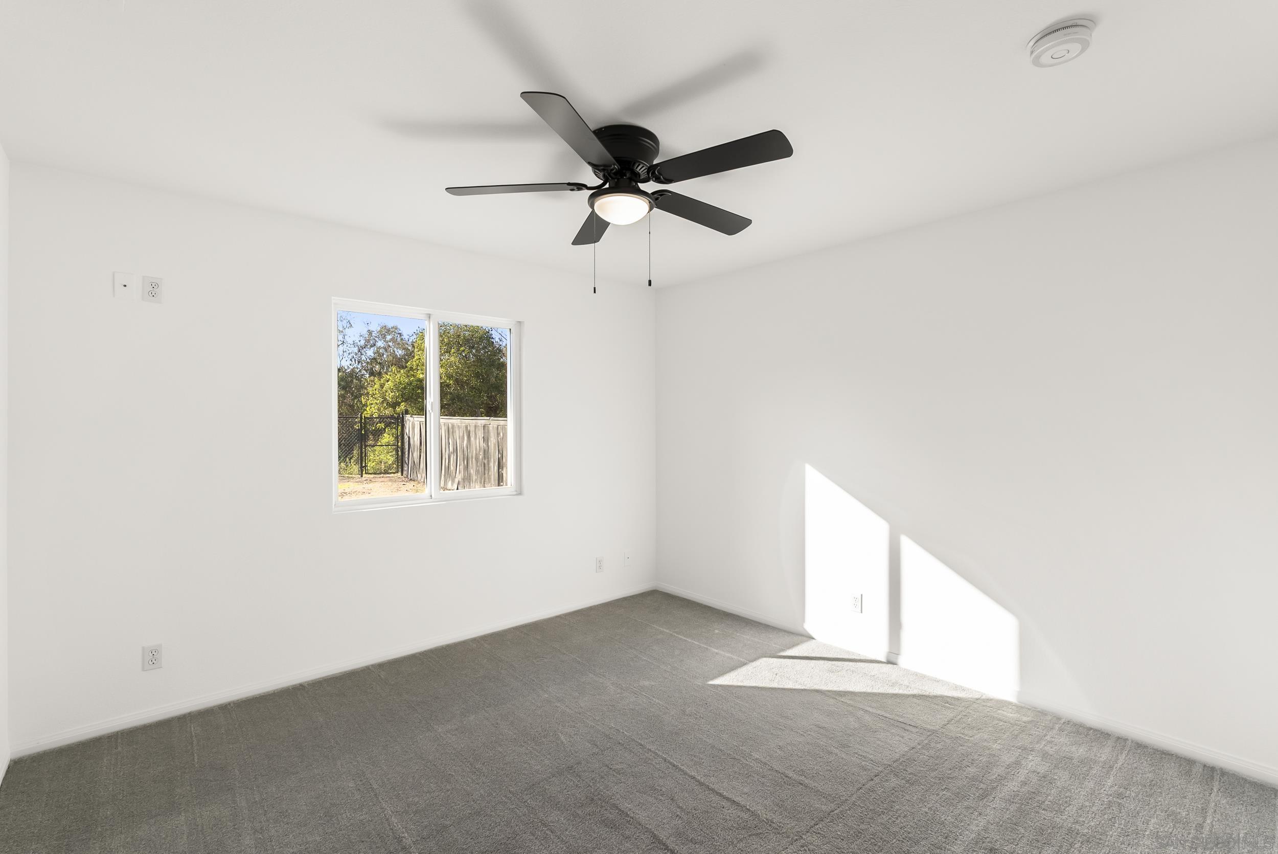 Detail Gallery Image 54 of 62 For 11715  Lake Grove Ct, San Diego,  CA 92131 - 5 Beds | 3 Baths