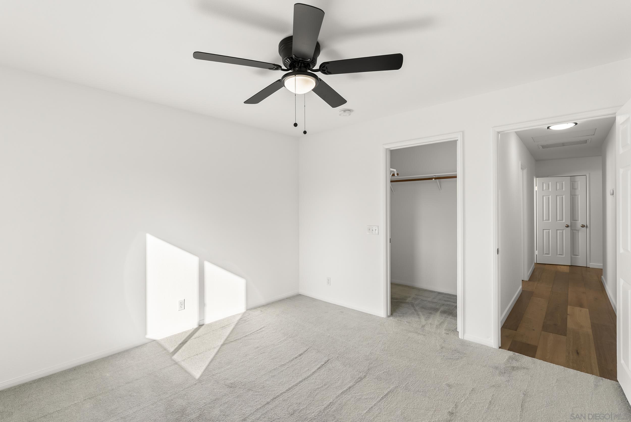 Detail Gallery Image 55 of 62 For 11715  Lake Grove Ct, San Diego,  CA 92131 - 5 Beds | 3 Baths