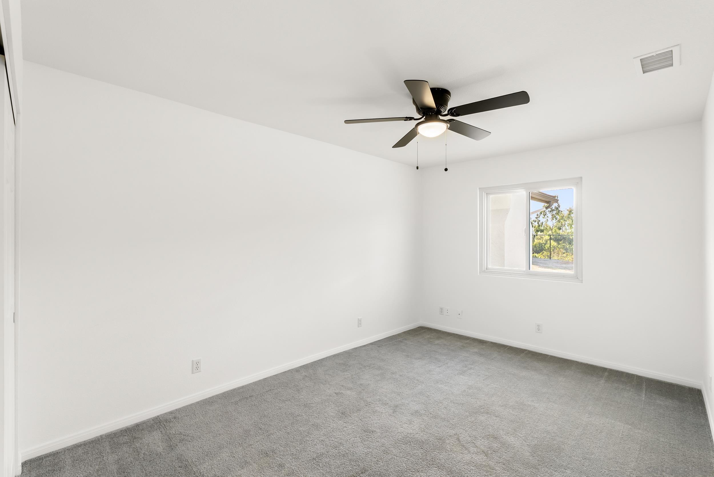 Detail Gallery Image 56 of 62 For 11715  Lake Grove Ct, San Diego,  CA 92131 - 5 Beds | 3 Baths