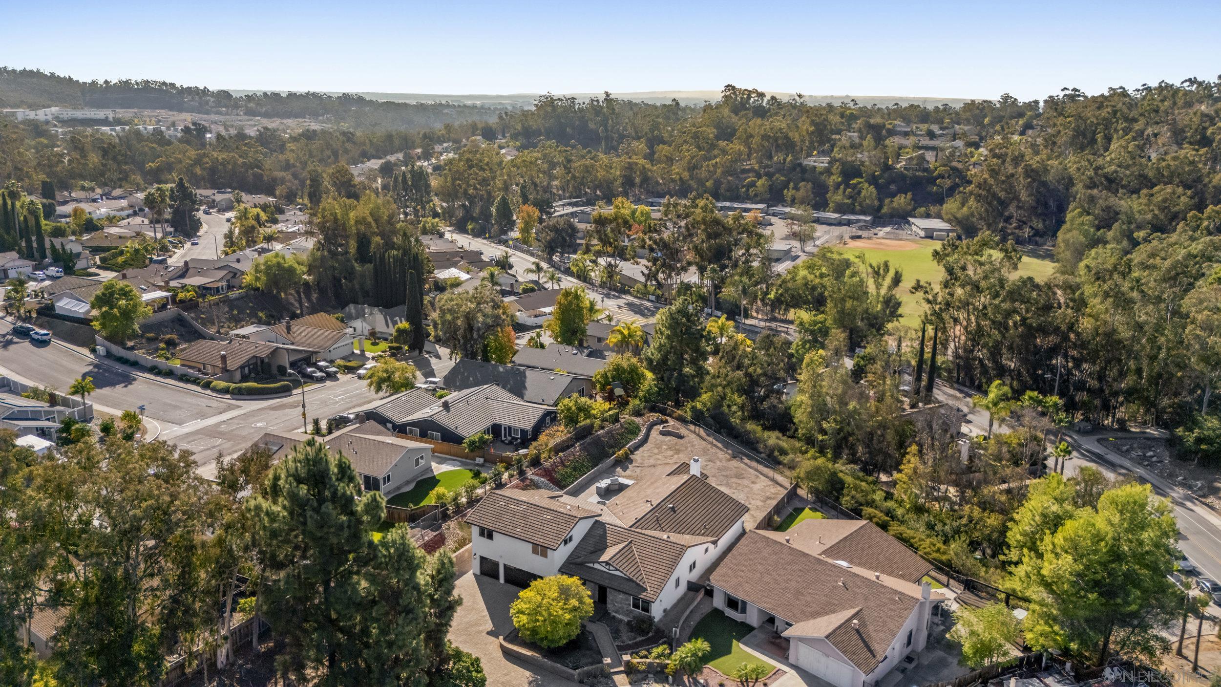 Detail Gallery Image 61 of 62 For 11715  Lake Grove Ct, San Diego,  CA 92131 - 5 Beds | 3 Baths