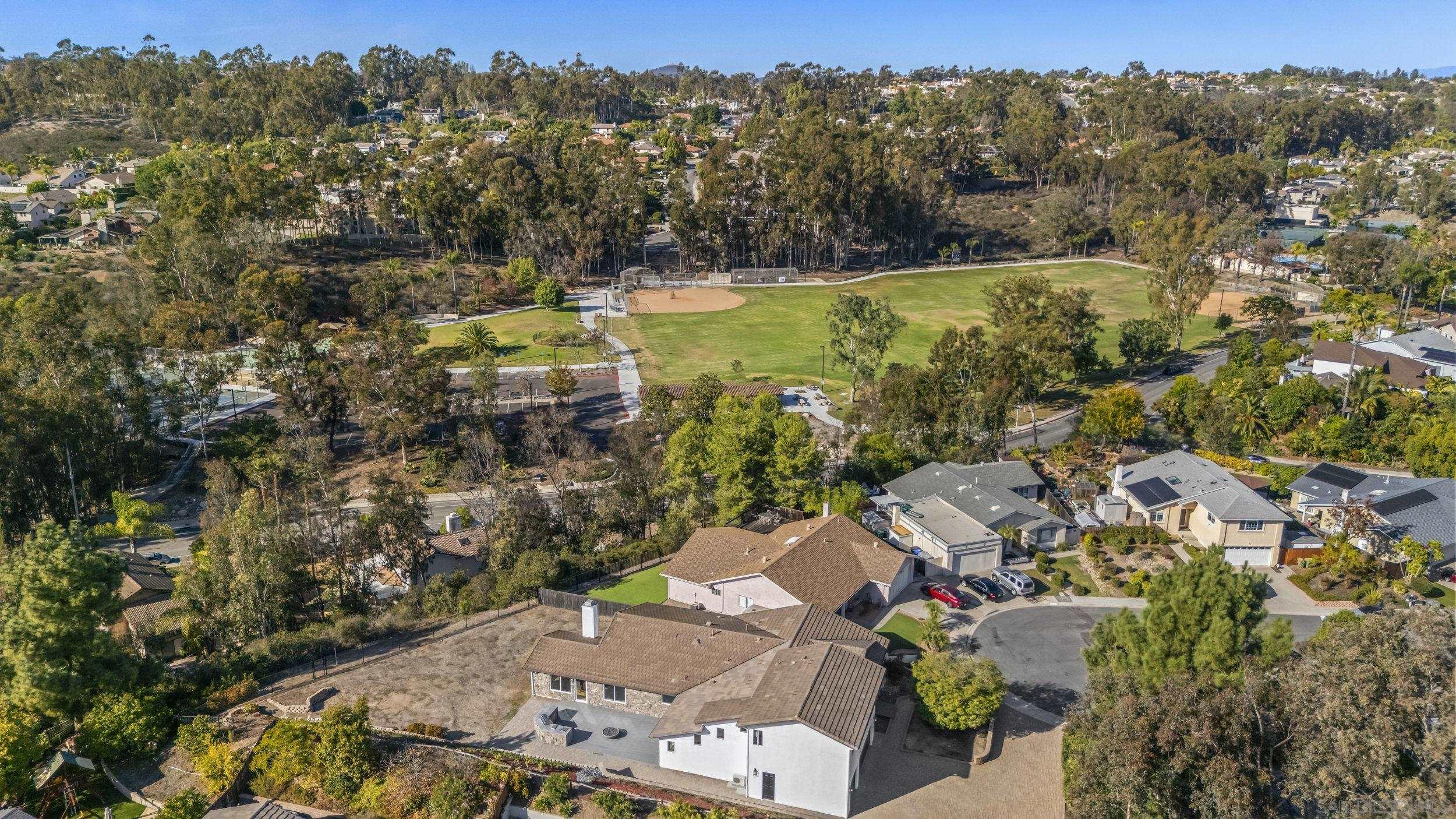 Detail Gallery Image 62 of 62 For 11715  Lake Grove Ct, San Diego,  CA 92131 - 5 Beds | 3 Baths