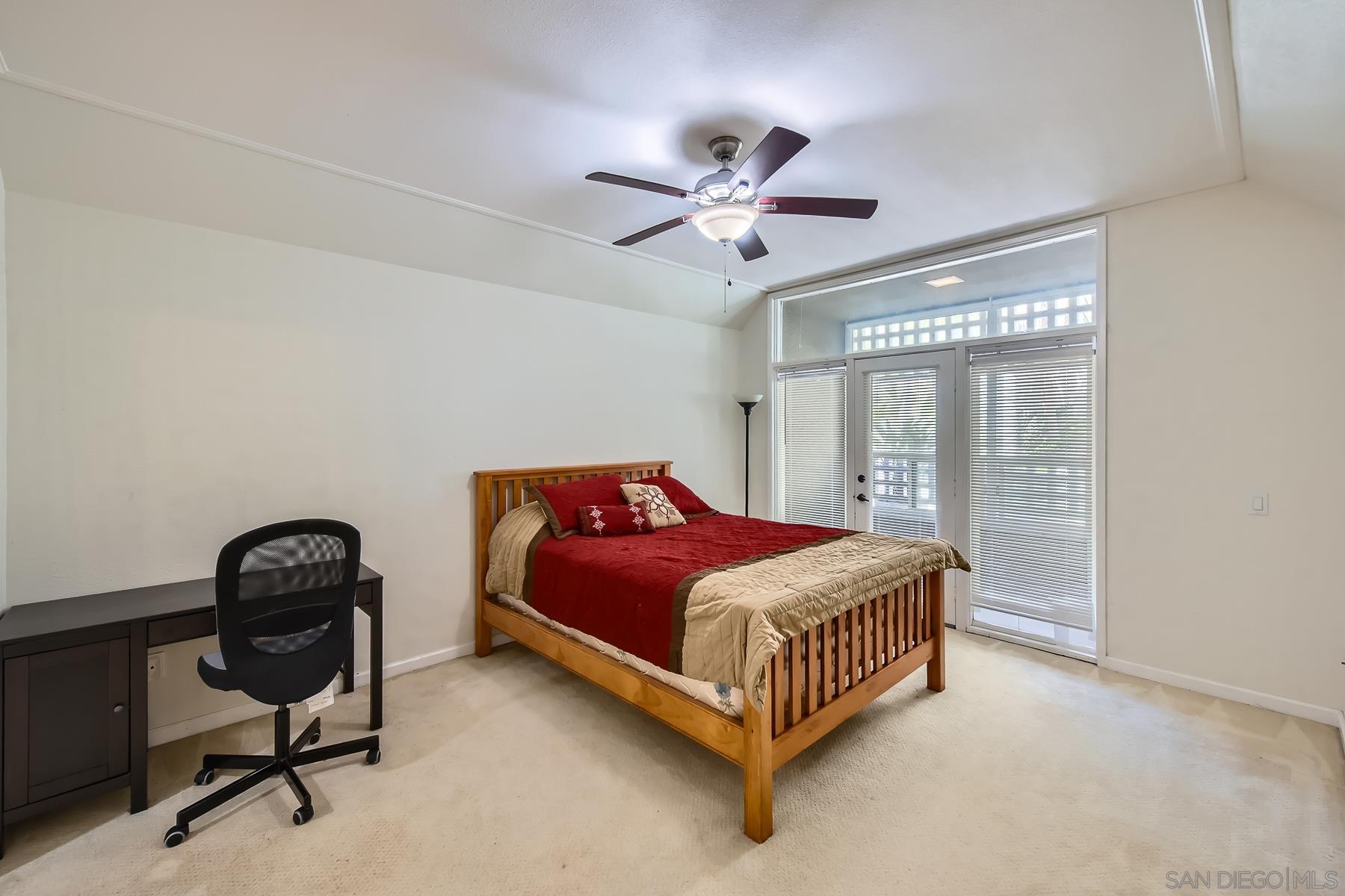 Detail Gallery Image 11 of 26 For 4012  Nobel Dr  #103,  San Diego,  CA 92122 - 2 Beds | 2 Baths