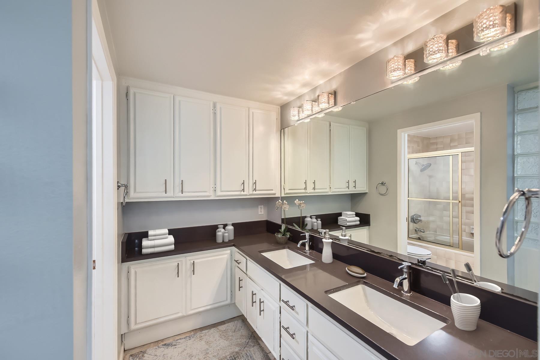 Detail Gallery Image 13 of 26 For 4012  Nobel Dr  #103,  San Diego,  CA 92122 - 2 Beds | 2 Baths