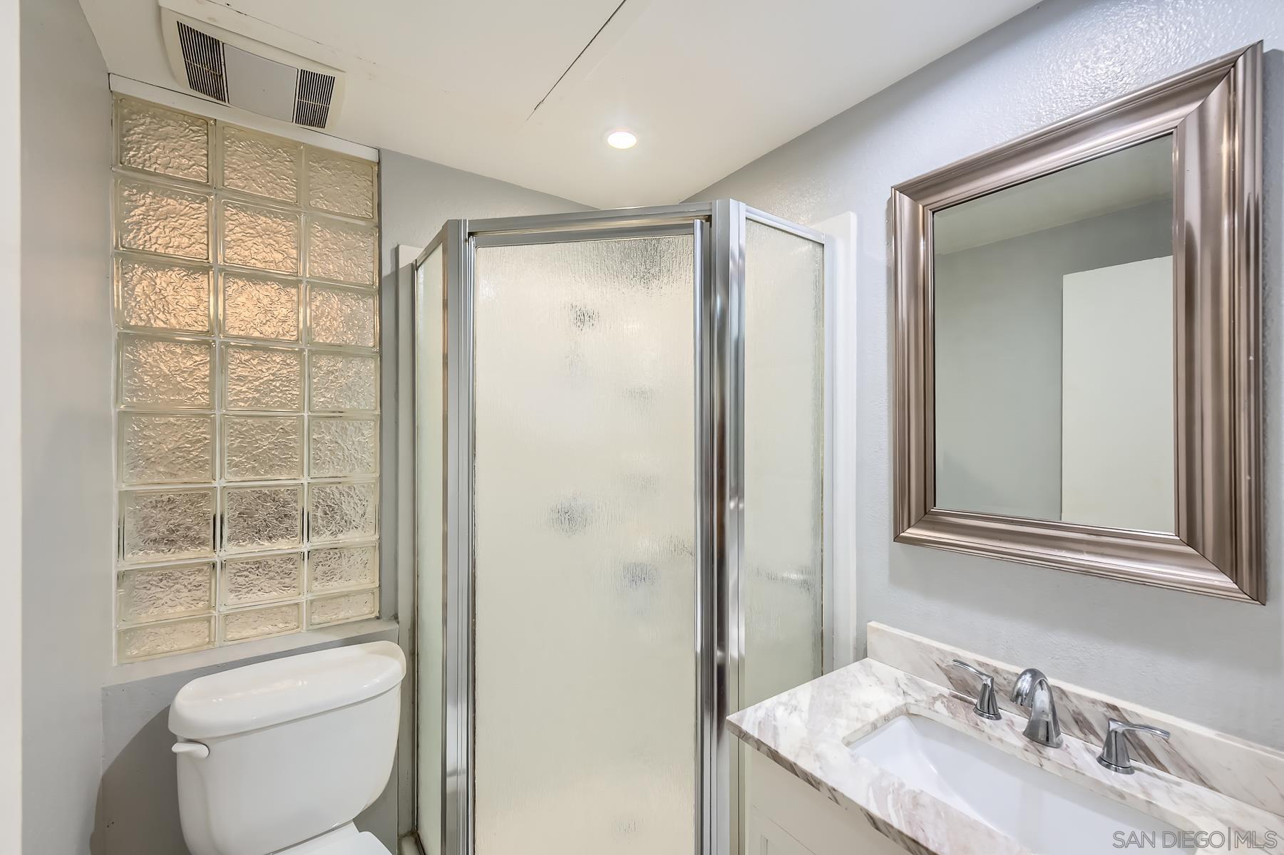 Detail Gallery Image 13 of 25 For 4012  Nobel Dr  #103,  San Diego,  CA 92122 - 2 Beds | 2 Baths