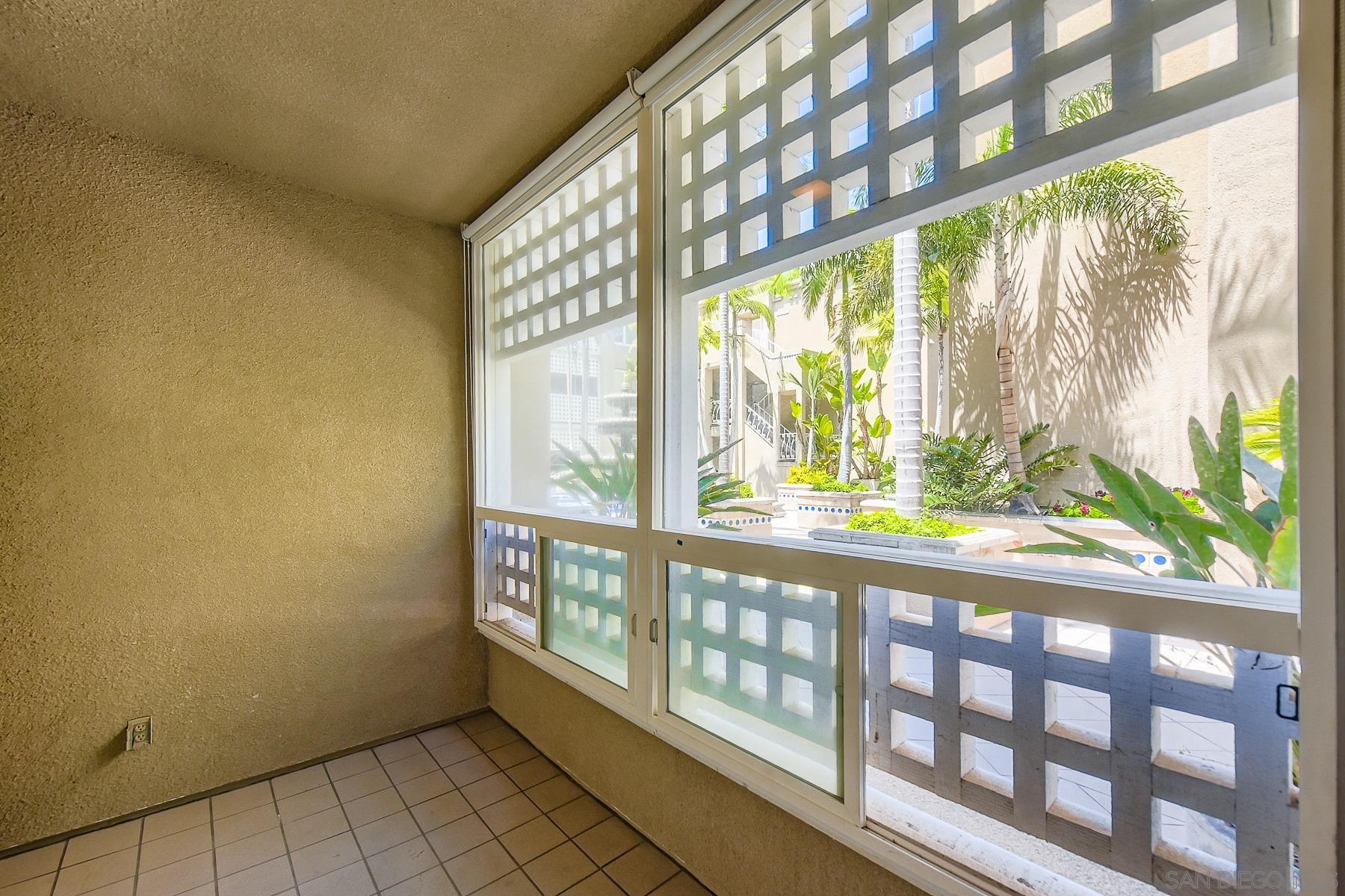 Detail Gallery Image 16 of 26 For 4012  Nobel Dr  #103,  San Diego,  CA 92122 - 2 Beds | 2 Baths