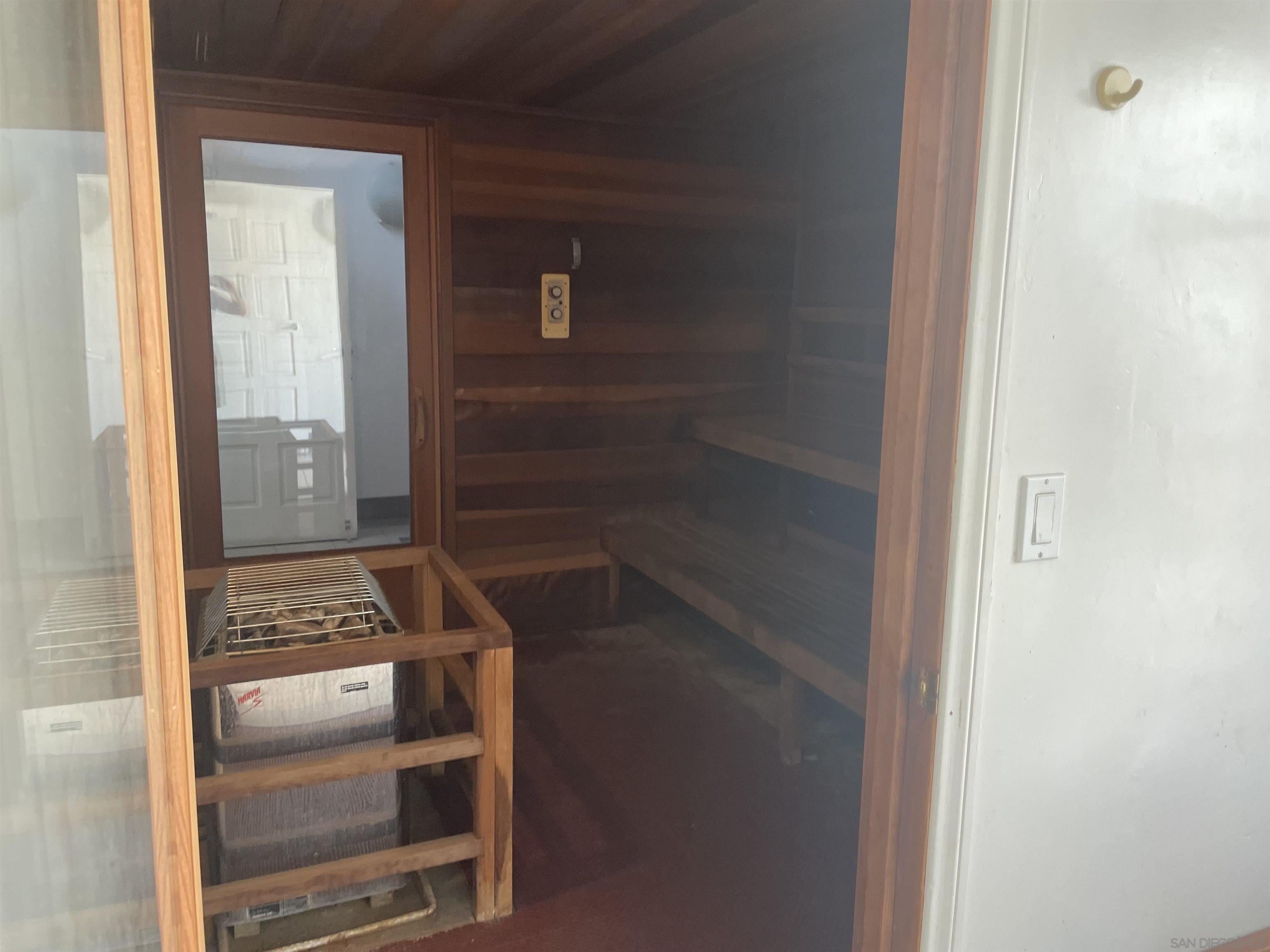 Detail Gallery Image 20 of 26 For 4012  Nobel Dr  #103,  San Diego,  CA 92122 - 2 Beds | 2 Baths