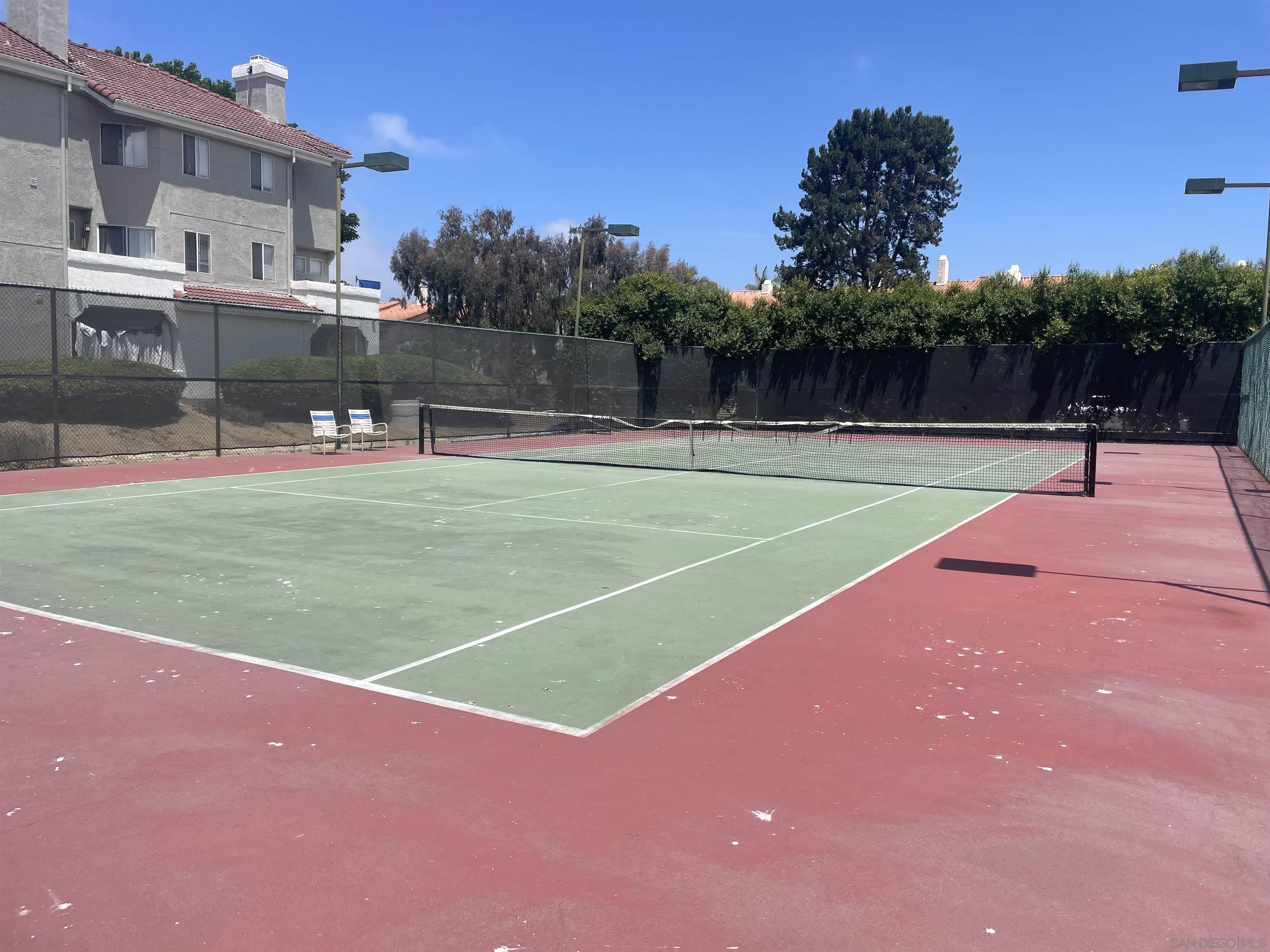 Detail Gallery Image 23 of 26 For 4012  Nobel Dr  #103,  San Diego,  CA 92122 - 2 Beds | 2 Baths