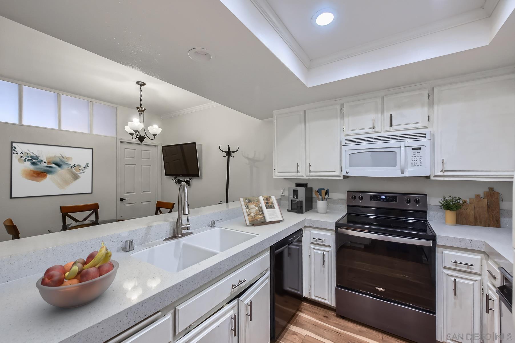 Detail Gallery Image 25 of 26 For 4012  Nobel Dr  #103,  San Diego,  CA 92122 - 2 Beds | 2 Baths