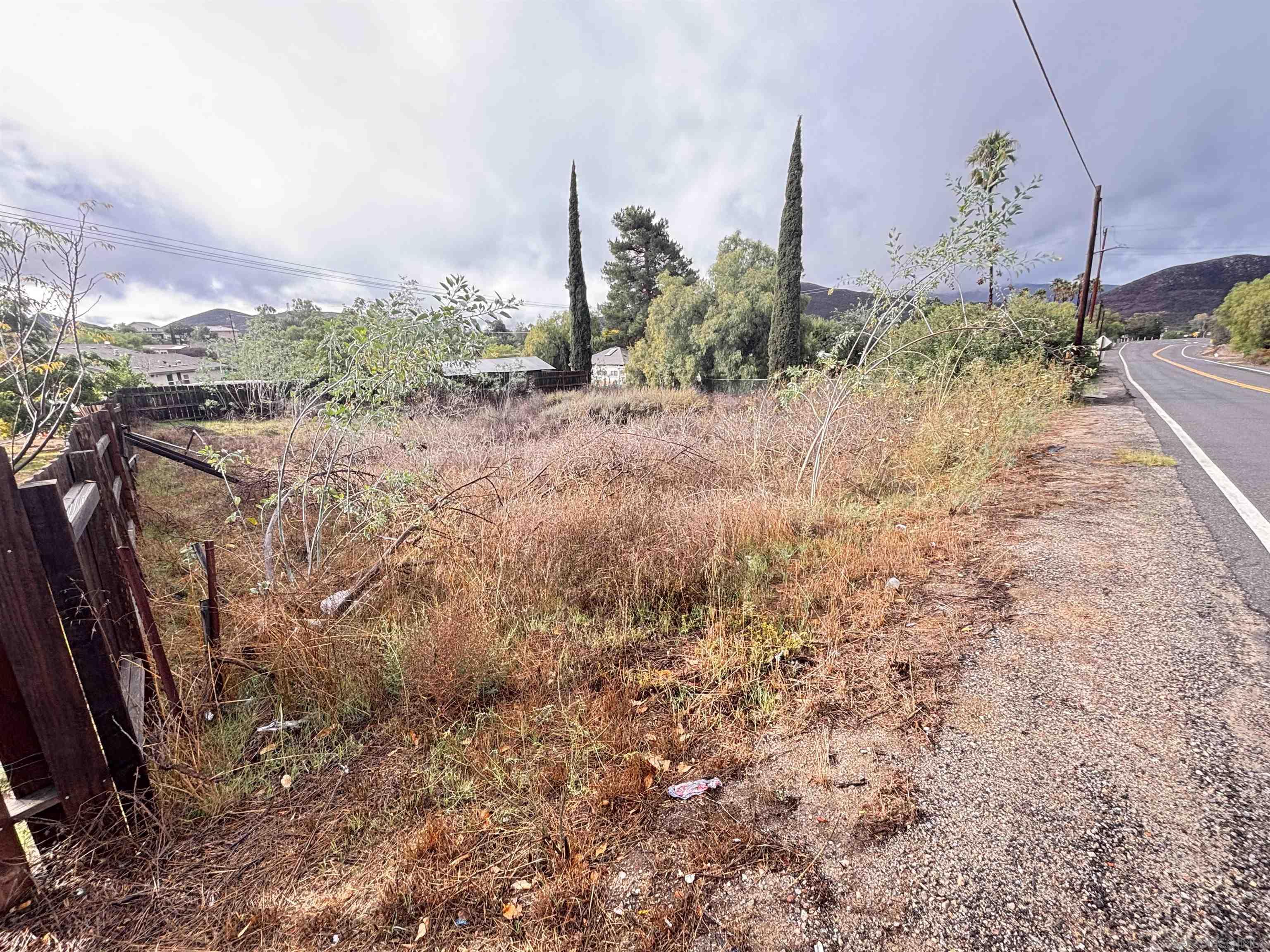 Front Image Thumbnail for SD250044181