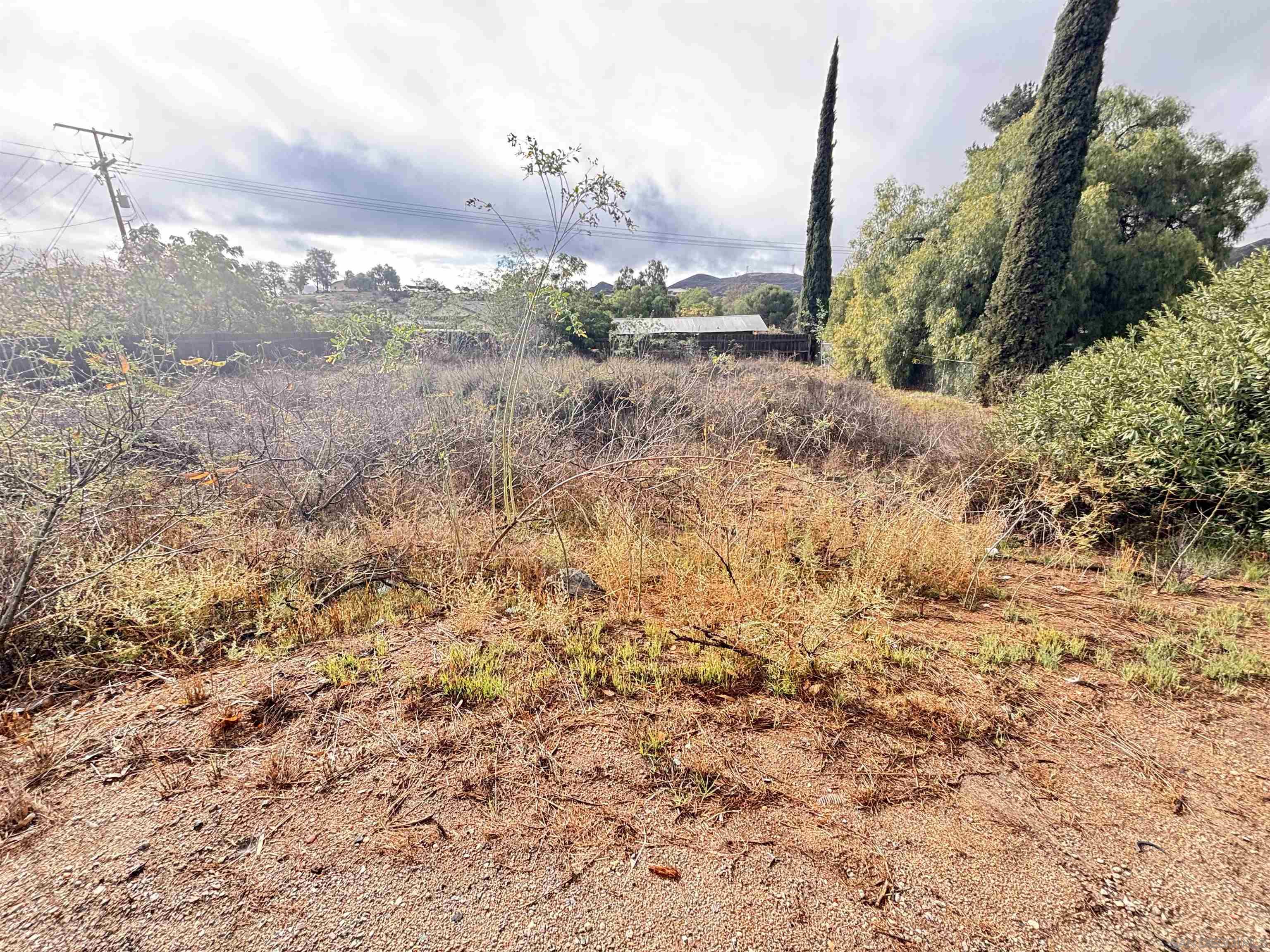 Detail Gallery Image 2 of 2 For , Jamul,  CA 91935 - – Beds | – Baths