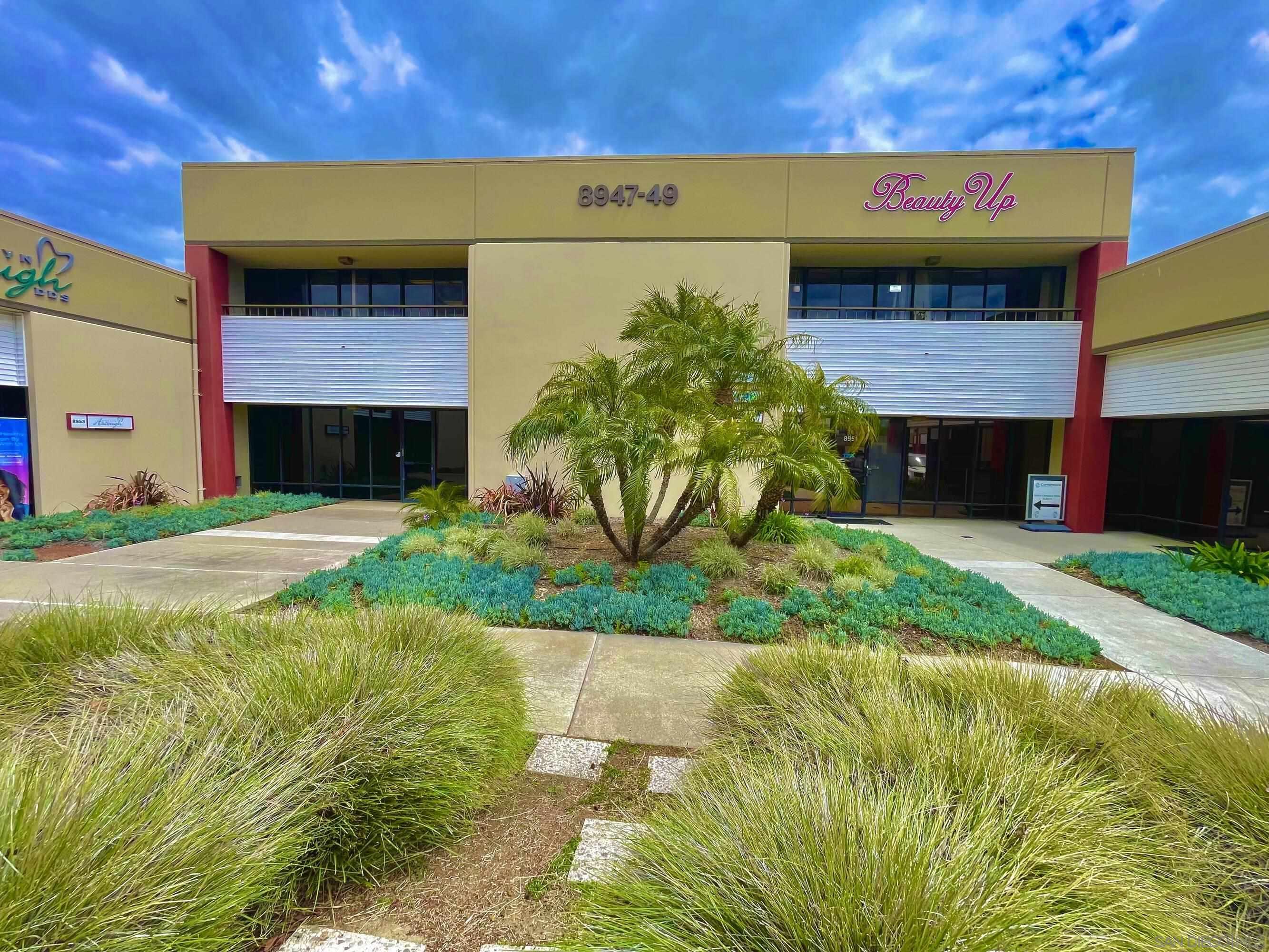 Front Image Thumbnail for SD250044182