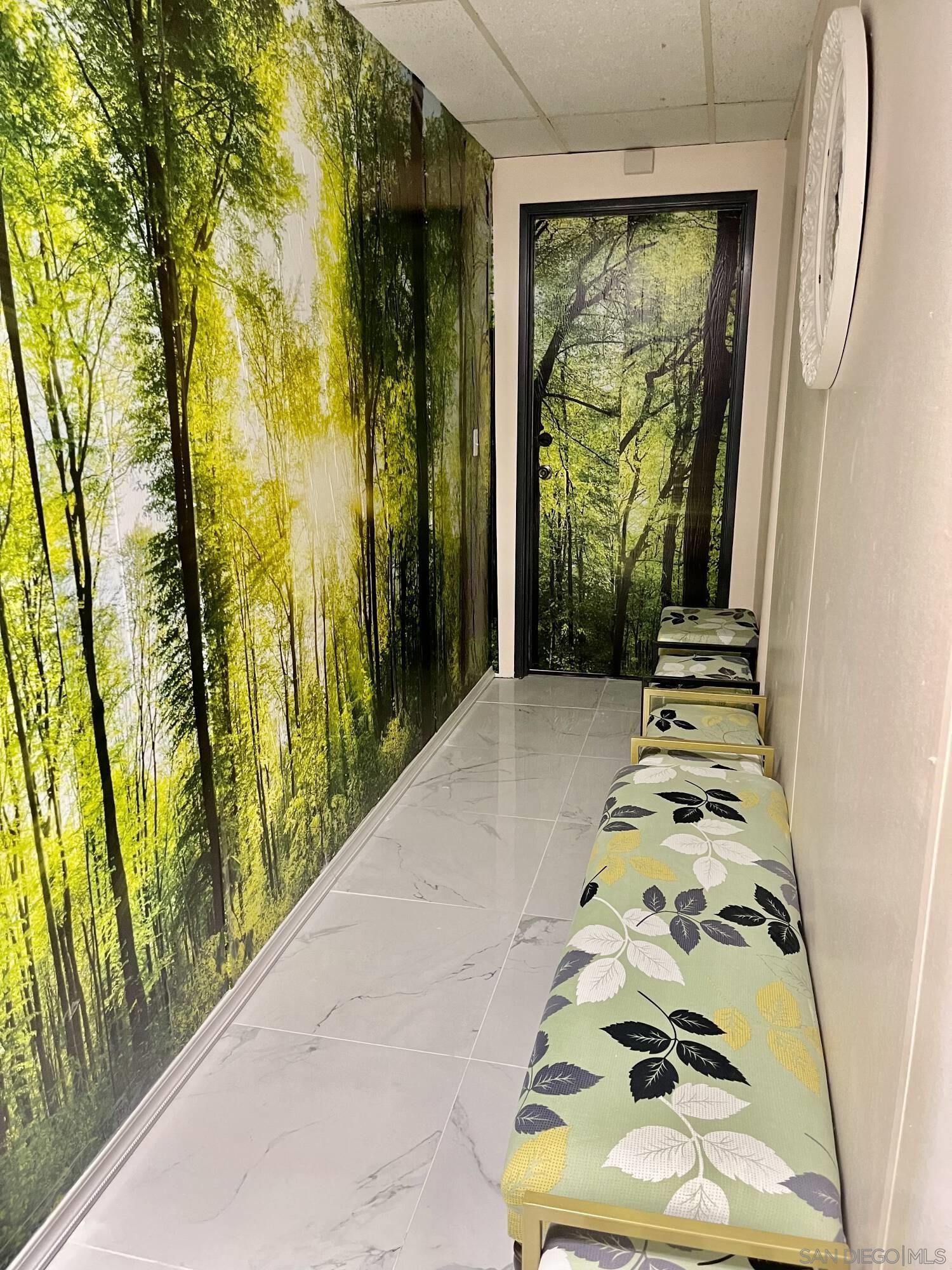 Detail Gallery Image 2 of 15 For 8947  Complex Dr, San Diego,  CA 92123 - – Beds | – Baths