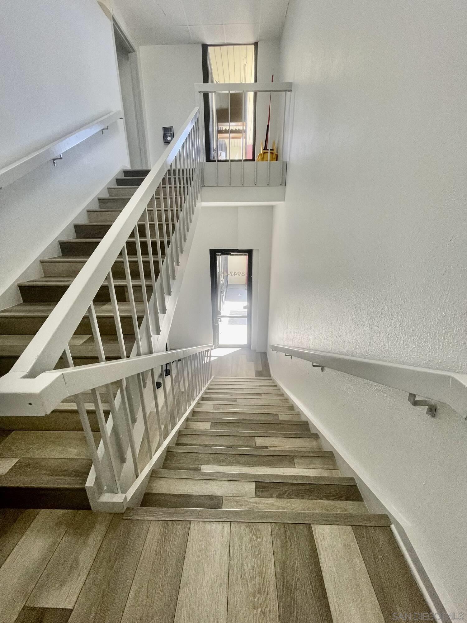 Detail Gallery Image 13 of 15 For 8947  Complex Dr, San Diego,  CA 92123 - – Beds | – Baths