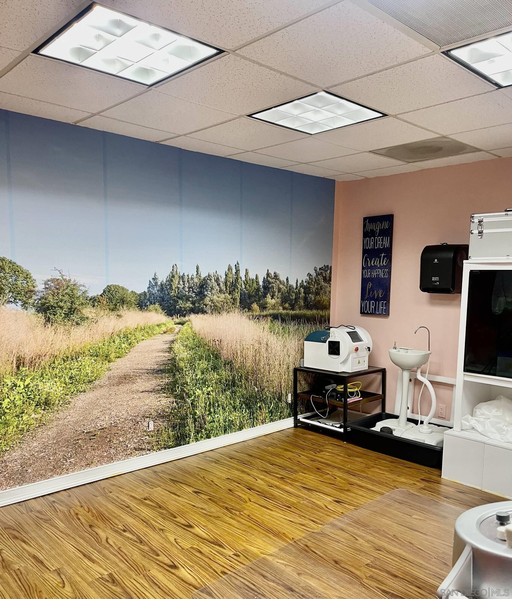 Detail Gallery Image 14 of 15 For 8947  Complex Dr, San Diego,  CA 92123 - – Beds | – Baths