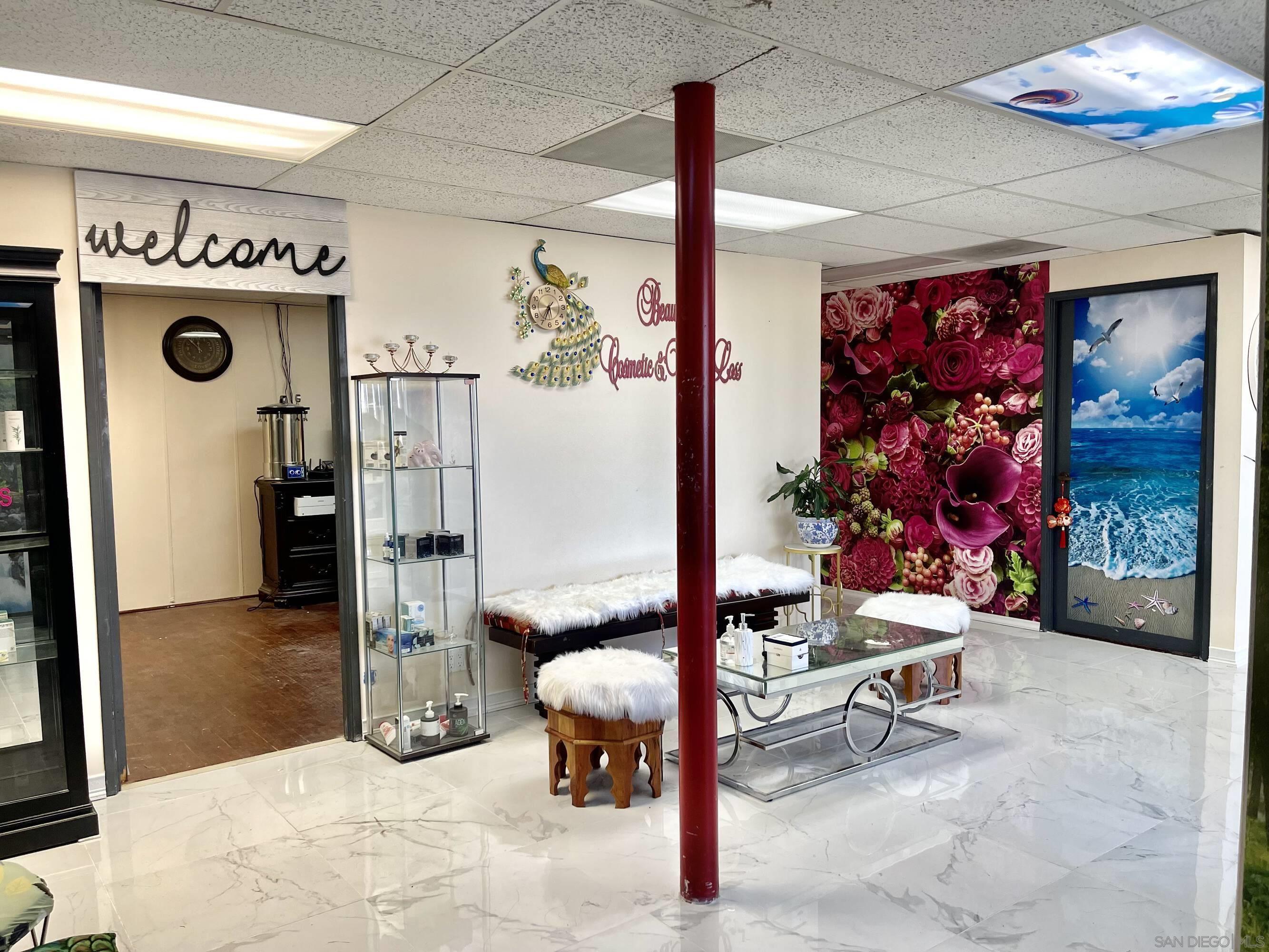 Detail Gallery Image 3 of 15 For 8947  Complex Dr, San Diego,  CA 92123 - – Beds | – Baths