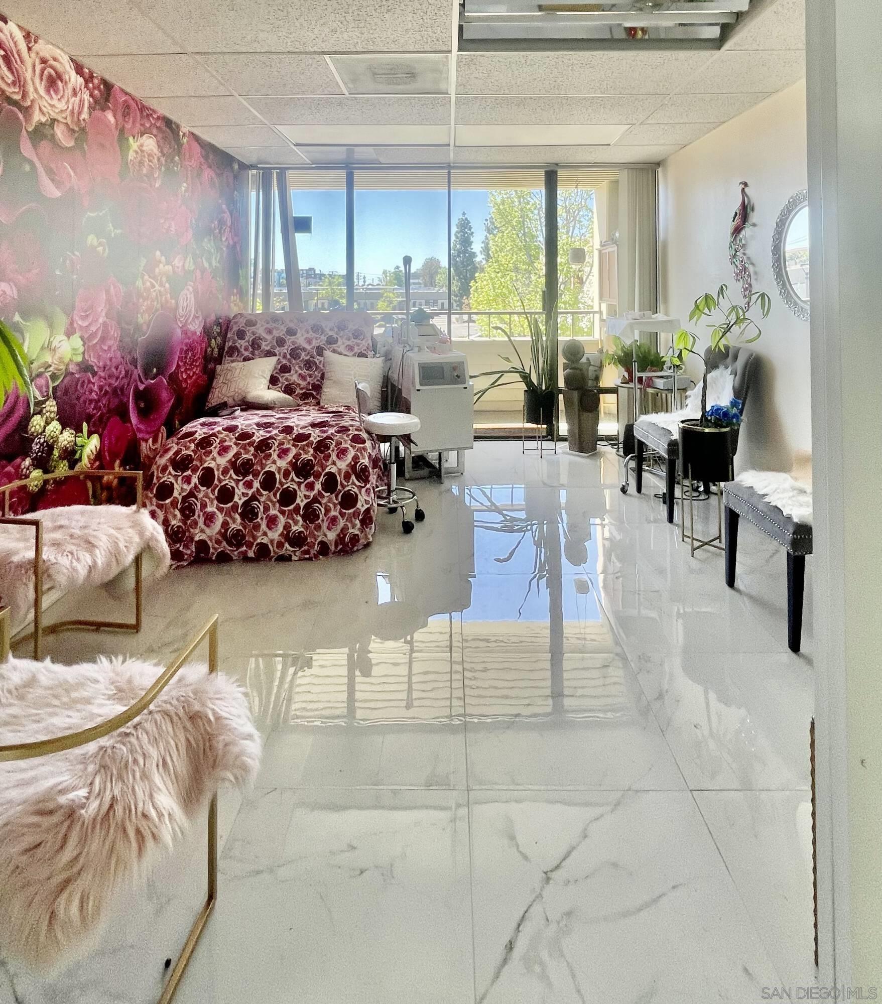 Detail Gallery Image 5 of 15 For 8947  Complex Dr, San Diego,  CA 92123 - – Beds | – Baths