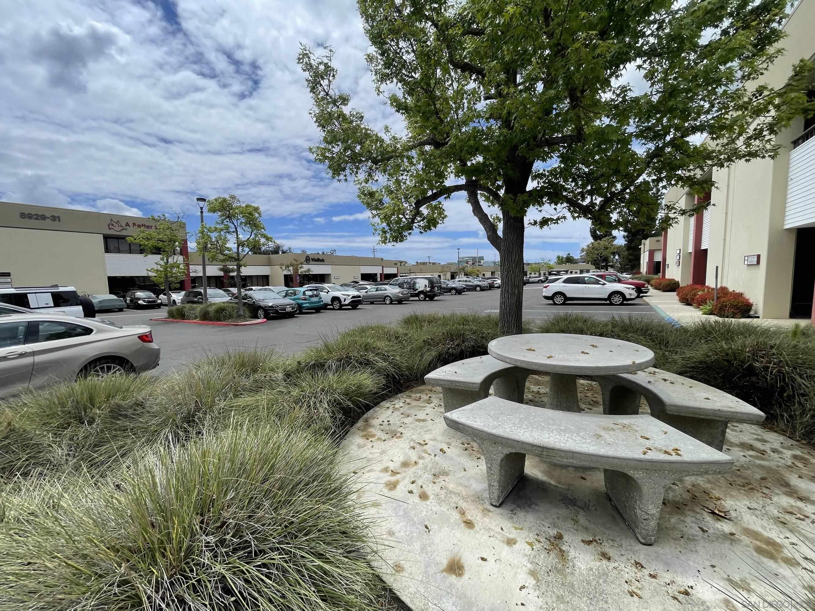 Detail Gallery Image 8 of 15 For 8947  Complex Dr, San Diego,  CA 92123 - – Beds | – Baths