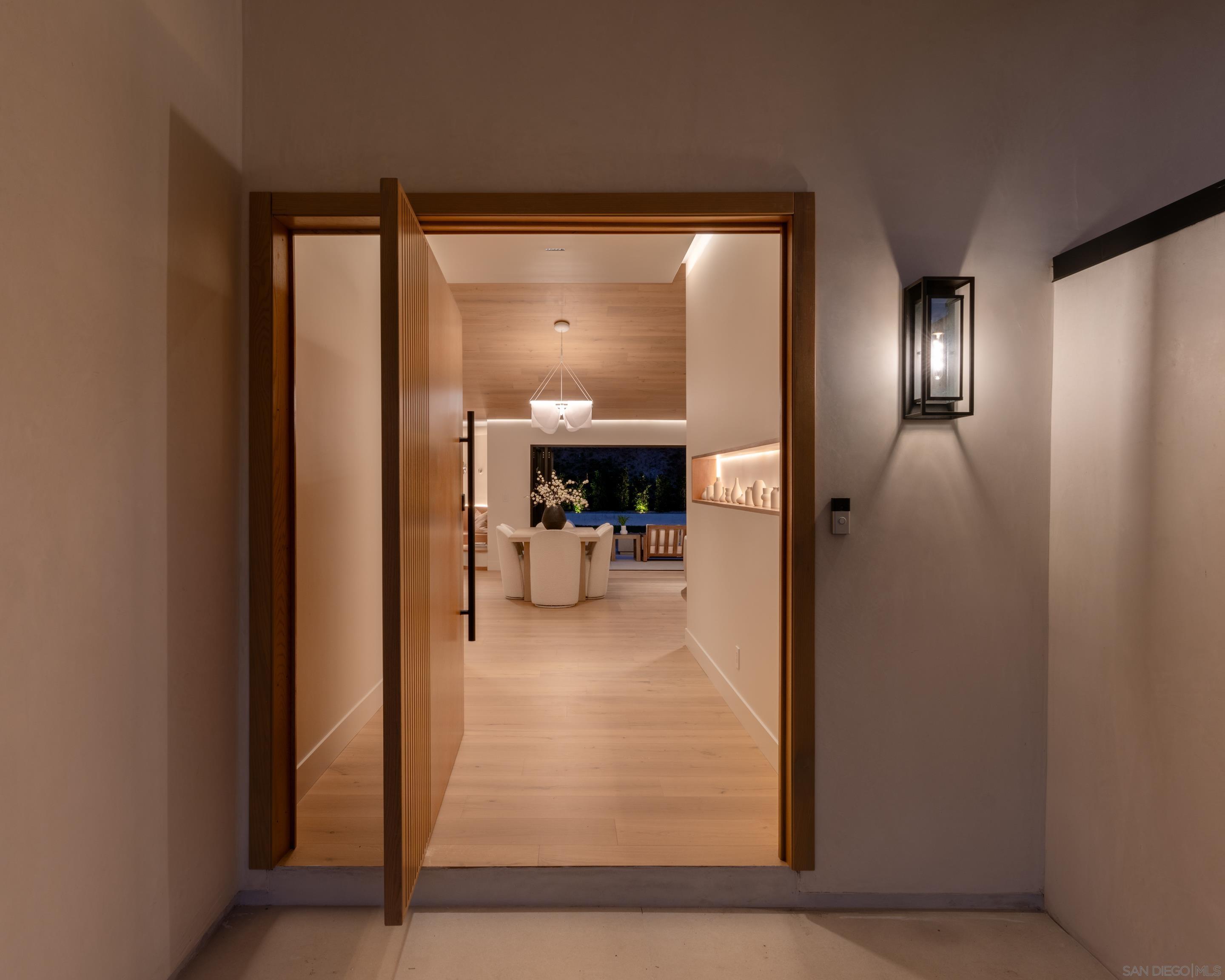 Detail Gallery Image 52 of 52 For 5826  Soledad Mountain Rd, La Jolla,  CA 92037 - 3 Beds | 2/1 Baths