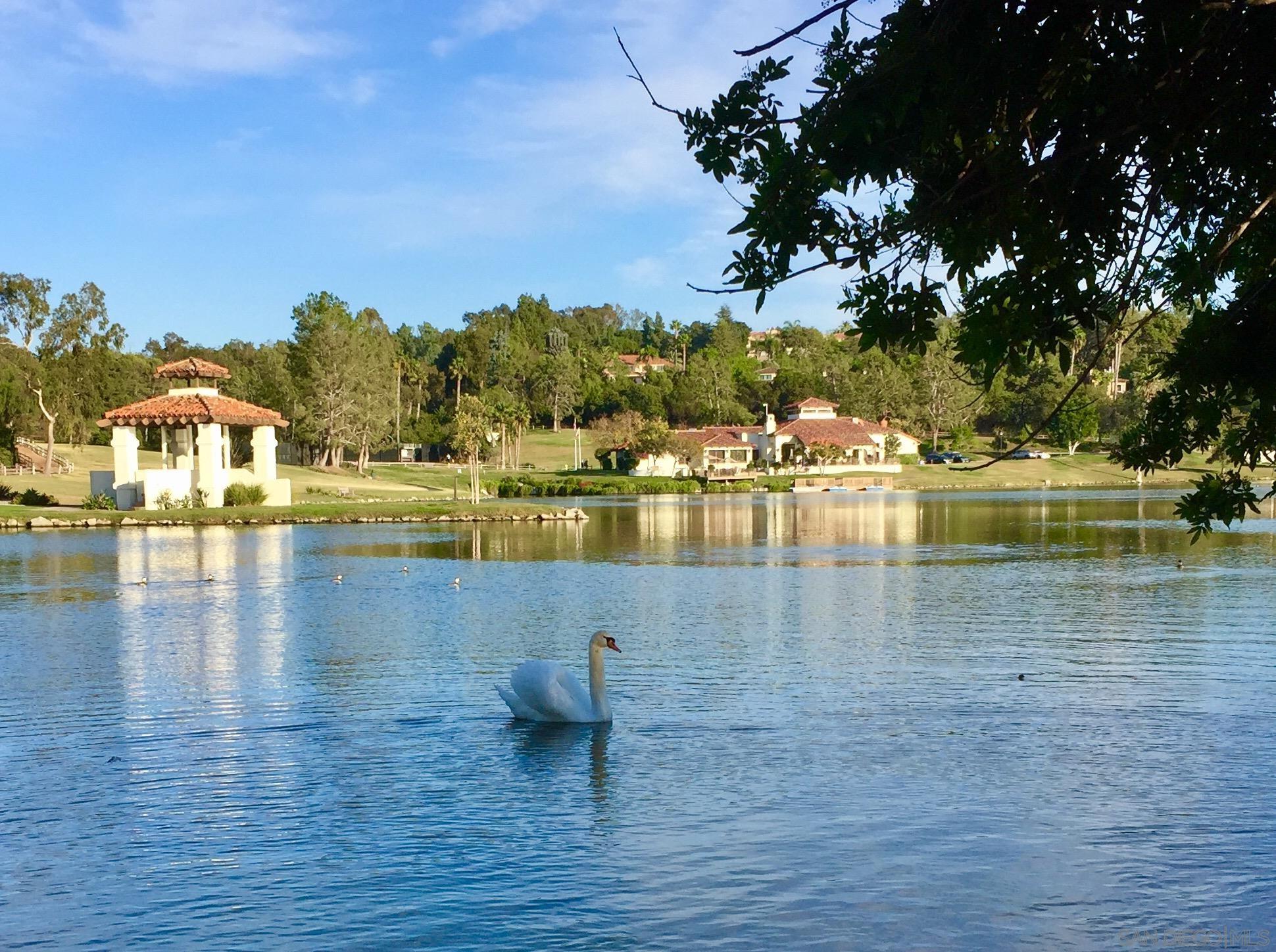 Detail Gallery Image 25 of 30 For 17177  Calle Serena, Rancho Santa Fe,  CA 92067 - 6 Beds | 6/1 Baths