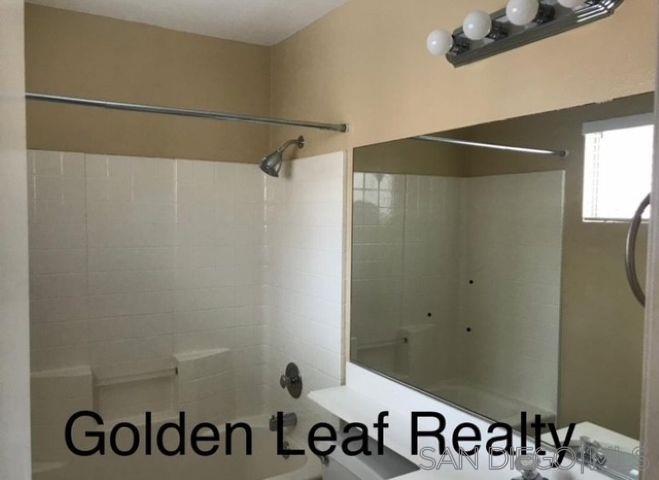 Detail Gallery Image 13 of 15 For 475  Belle Vista  195, Chula Vista,  CA 91910 - 2 Beds | 2/1 Baths