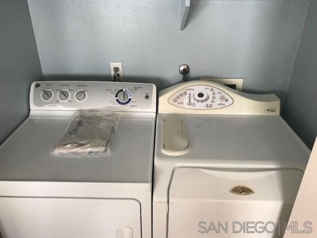 Detail Gallery Image 15 of 15 For 475  Belle Vista  195, Chula Vista,  CA 91910 - 2 Beds | 2/1 Baths