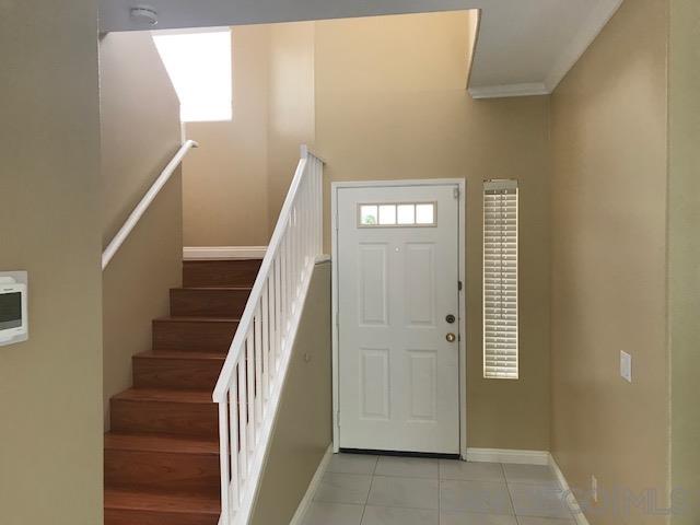 Detail Gallery Image 7 of 15 For 475  Belle Vista  195, Chula Vista,  CA 91910 - 2 Beds | 2/1 Baths