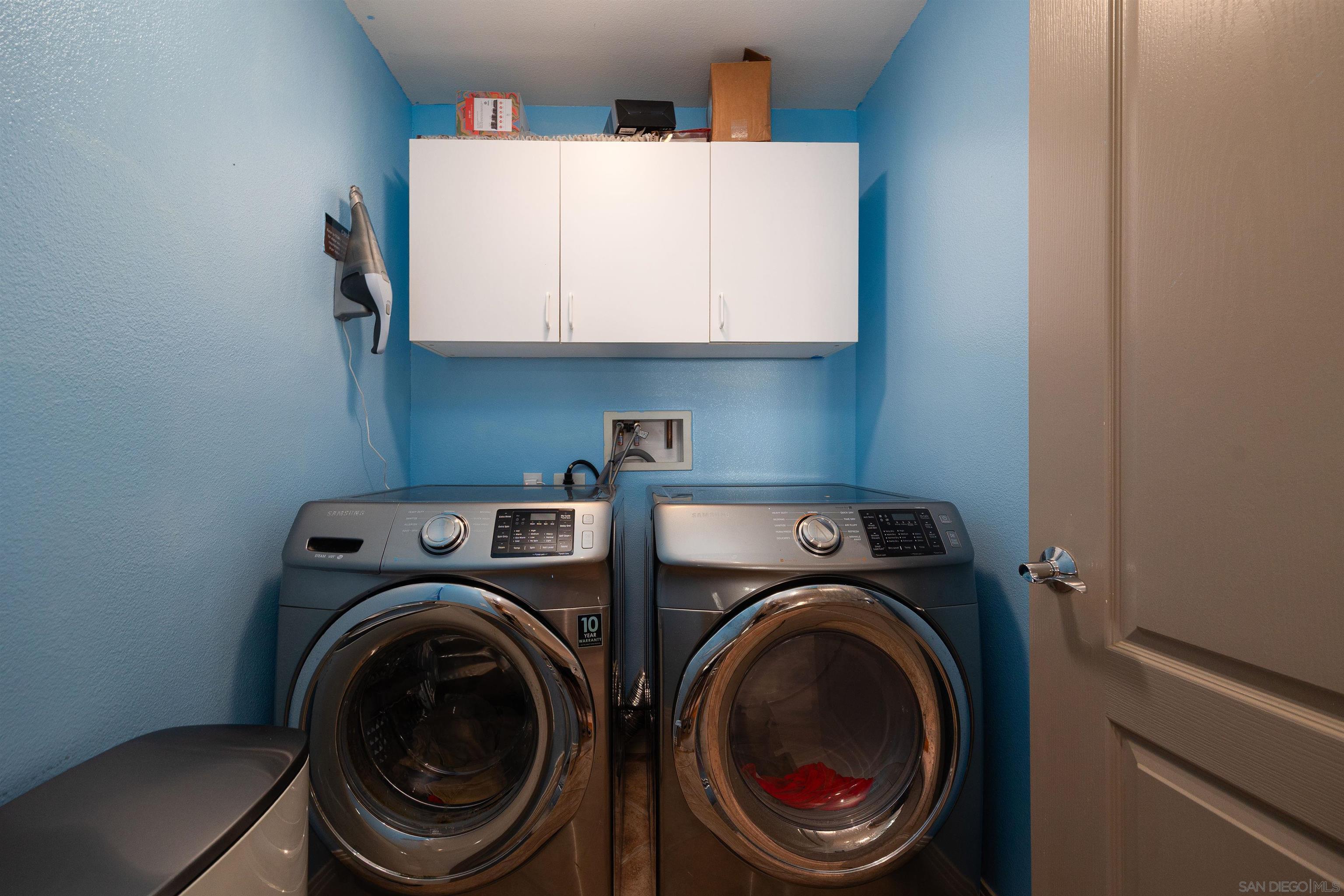 Detail Gallery Image 9 of 26 For 1750  Kettner Blvd  #107,  San Diego,  CA 92101 - 2 Beds | 2/1 Baths