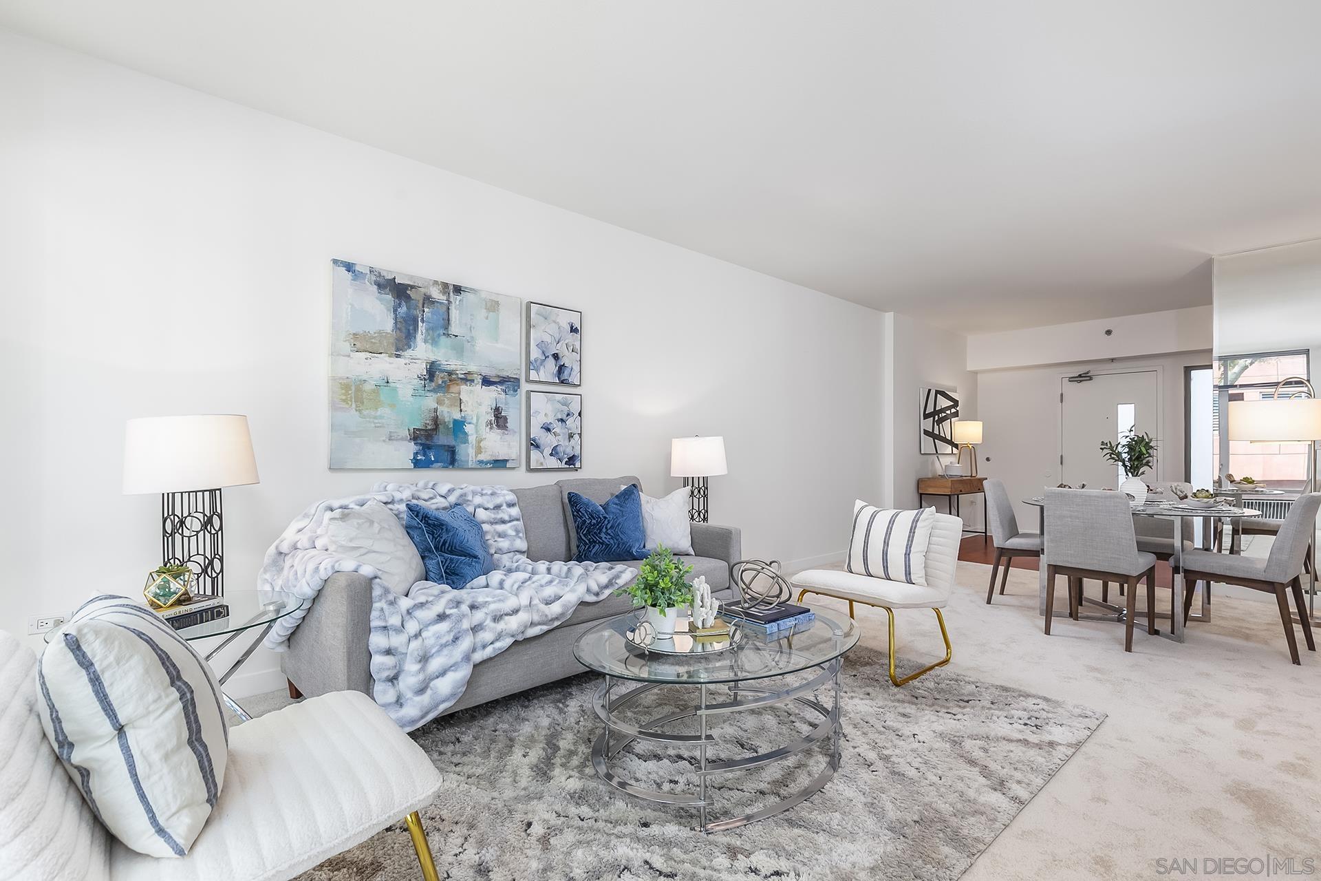 Front Image Thumbnail for SD250044195