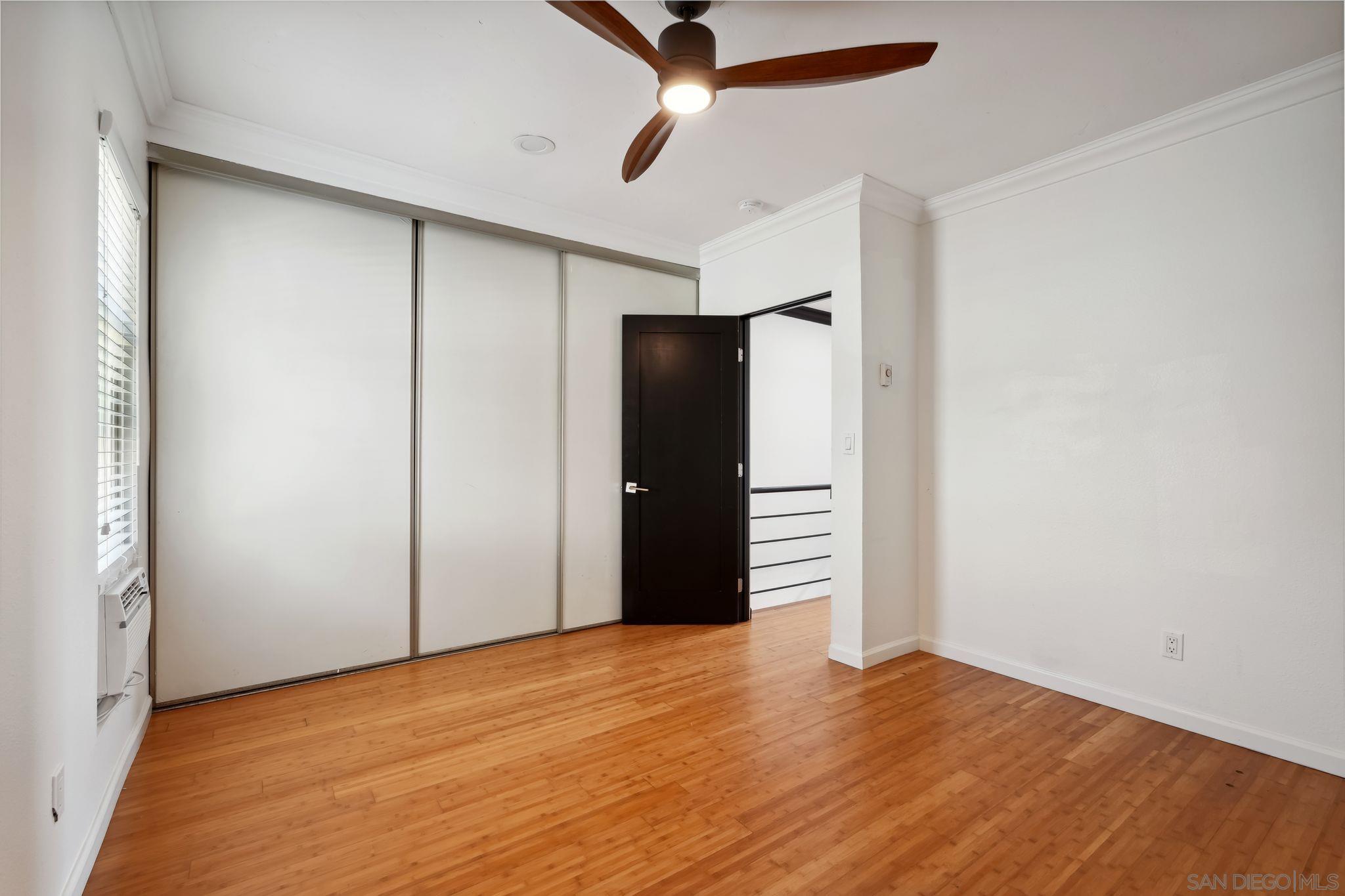 Detail Gallery Image 16 of 36 For 3774  Keating St., San Diego,  CA 92110 - 2 Beds | 1/1 Baths