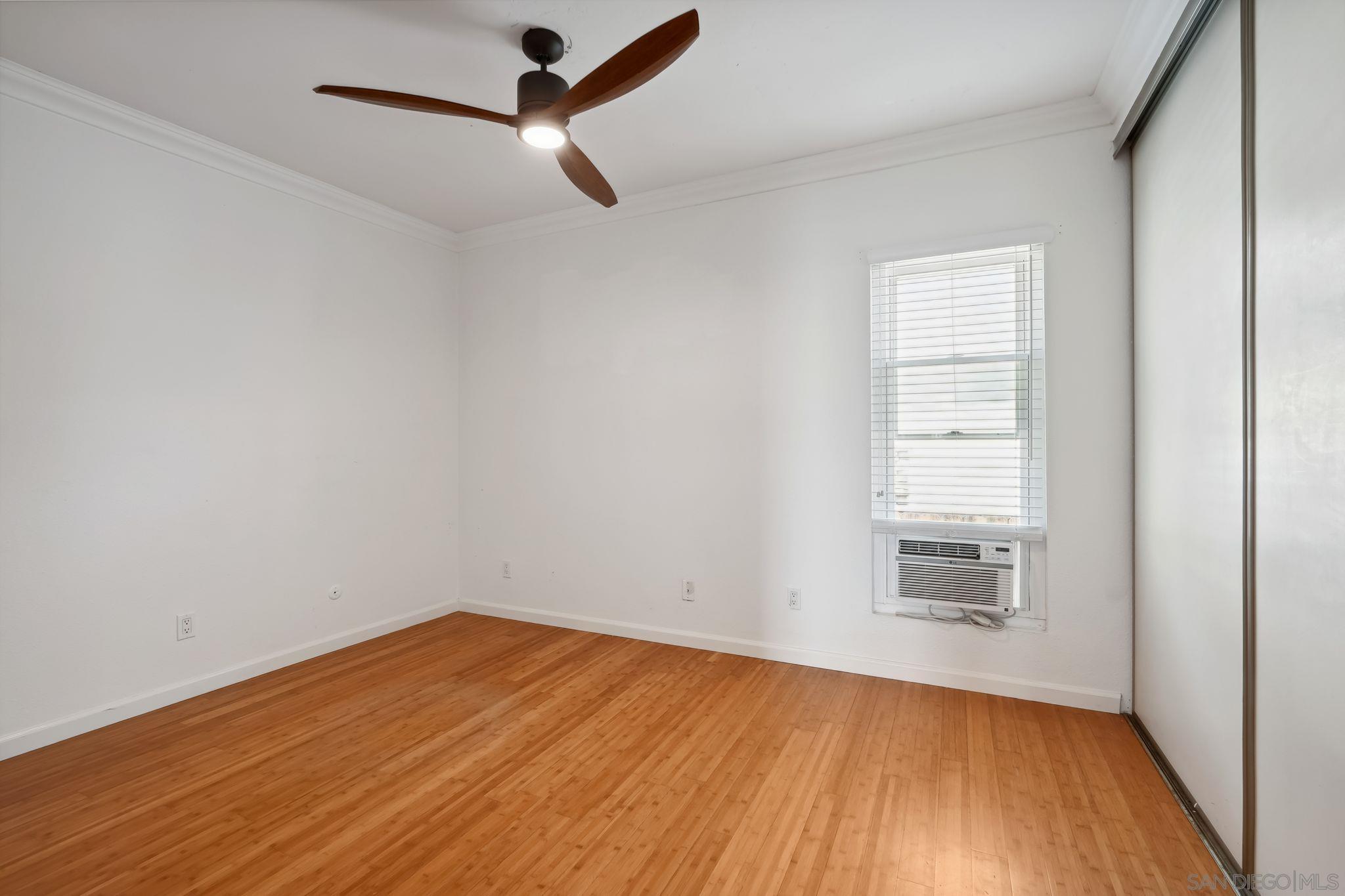 Detail Gallery Image 17 of 36 For 3774  Keating St., San Diego,  CA 92110 - 2 Beds | 1/1 Baths