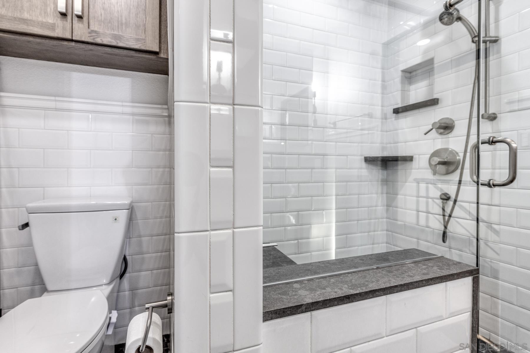 Detail Gallery Image 18 of 36 For 3774  Keating St., San Diego,  CA 92110 - 2 Beds | 1/1 Baths